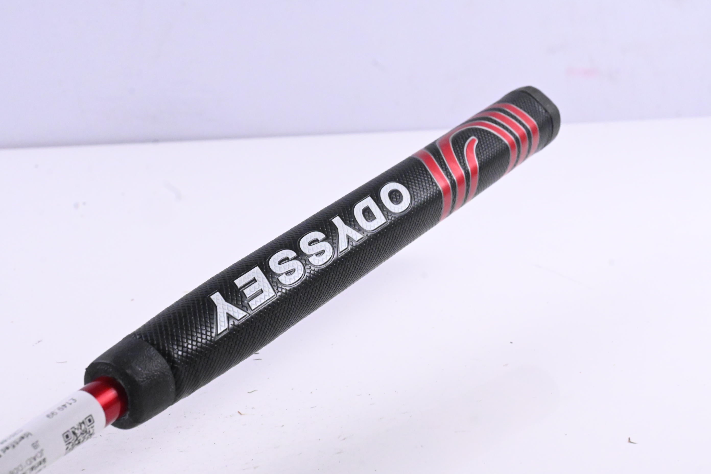 Odyssey White Hot OG Stroke Lab Putter / 34 Inch