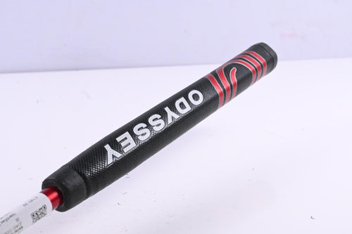 Odyssey White Hot OG Stroke Lab Putter / 34 Inch