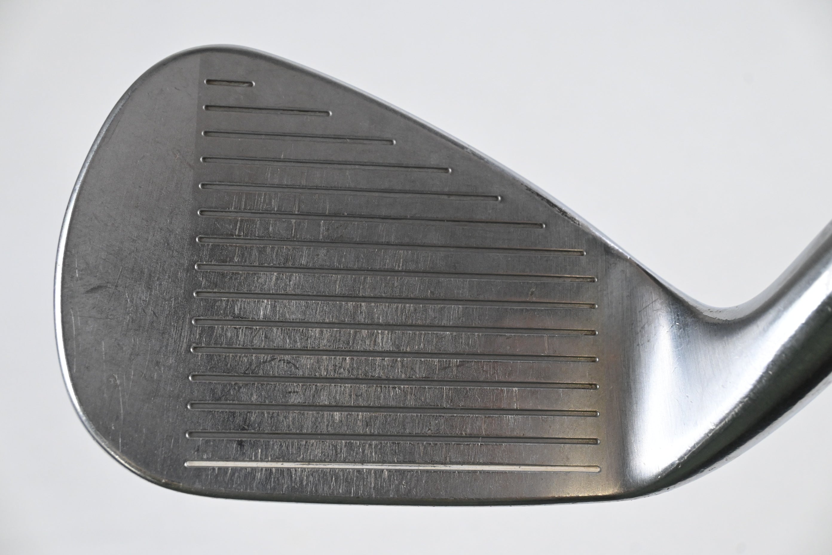 PXG 0311 T Gen4 Pitching Wedge / 46 Degree / Stiff Flex Elevate VSS 95 Shaft