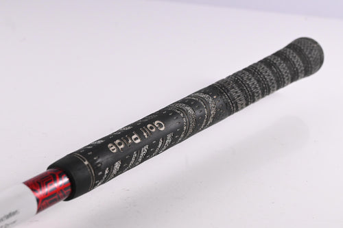 Ping G410 LST Driver / 10.5 Degree / Senior Flex Ping Alta CB Red 55 Shaft