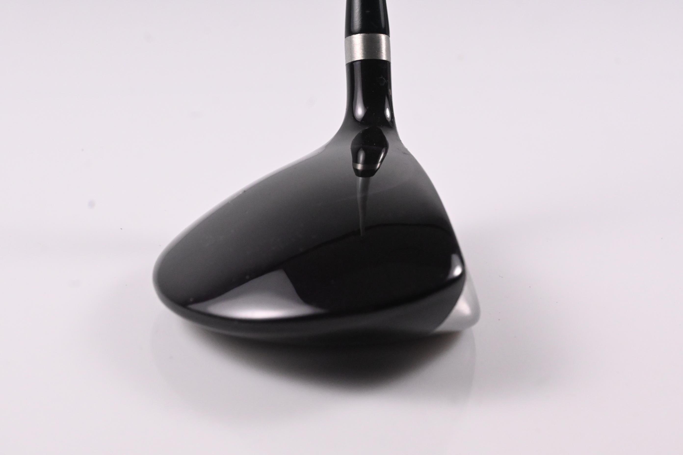 Ladies Ping Rhapsody #5 Wood / 22 Degree / Ladies Flex Ping ULT 129 Shaft
