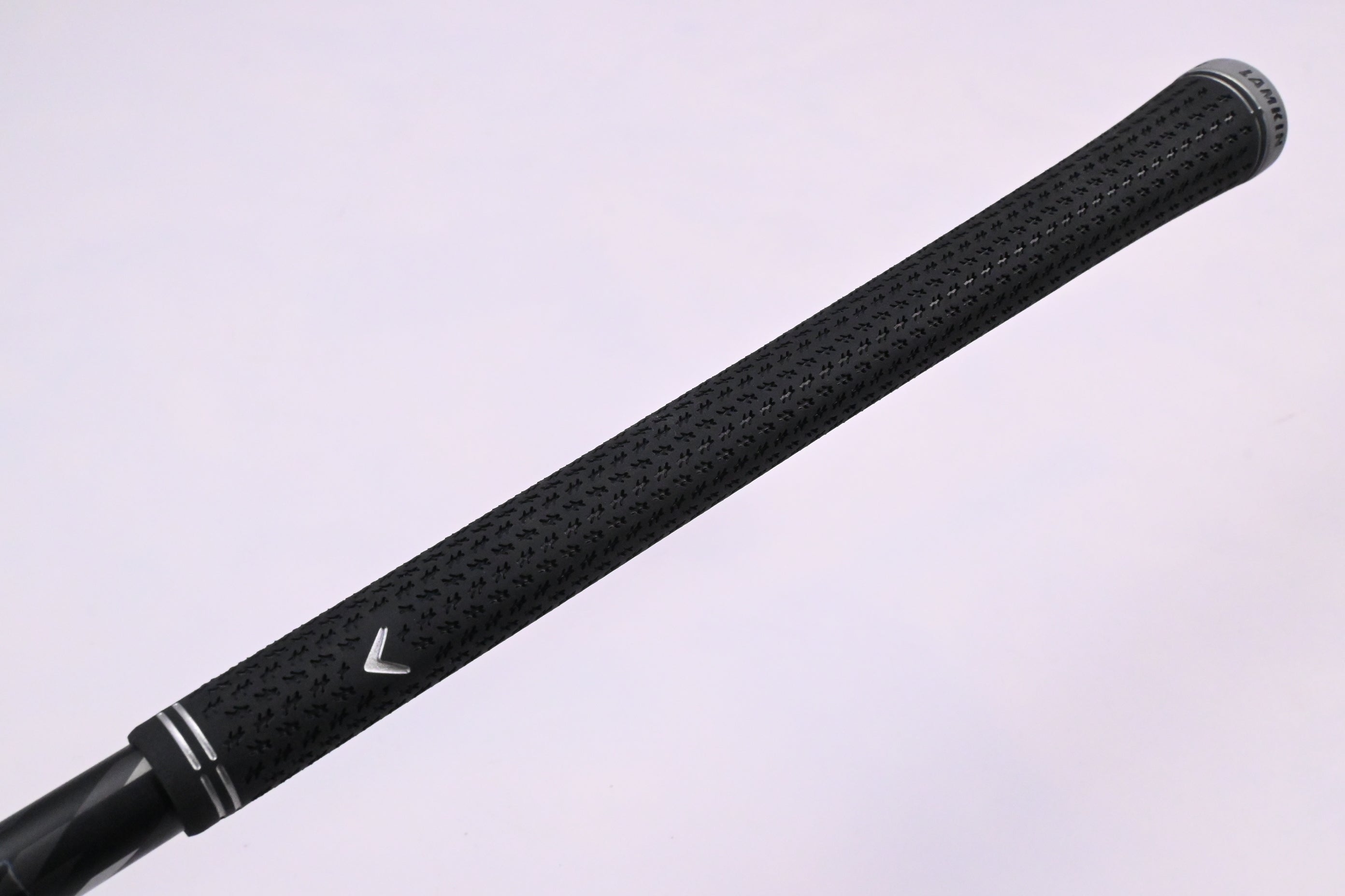 Project X Cypher 2.0 70 #4 Hybrid Shaft / Stiff Flex / Callaway 3rd Gen