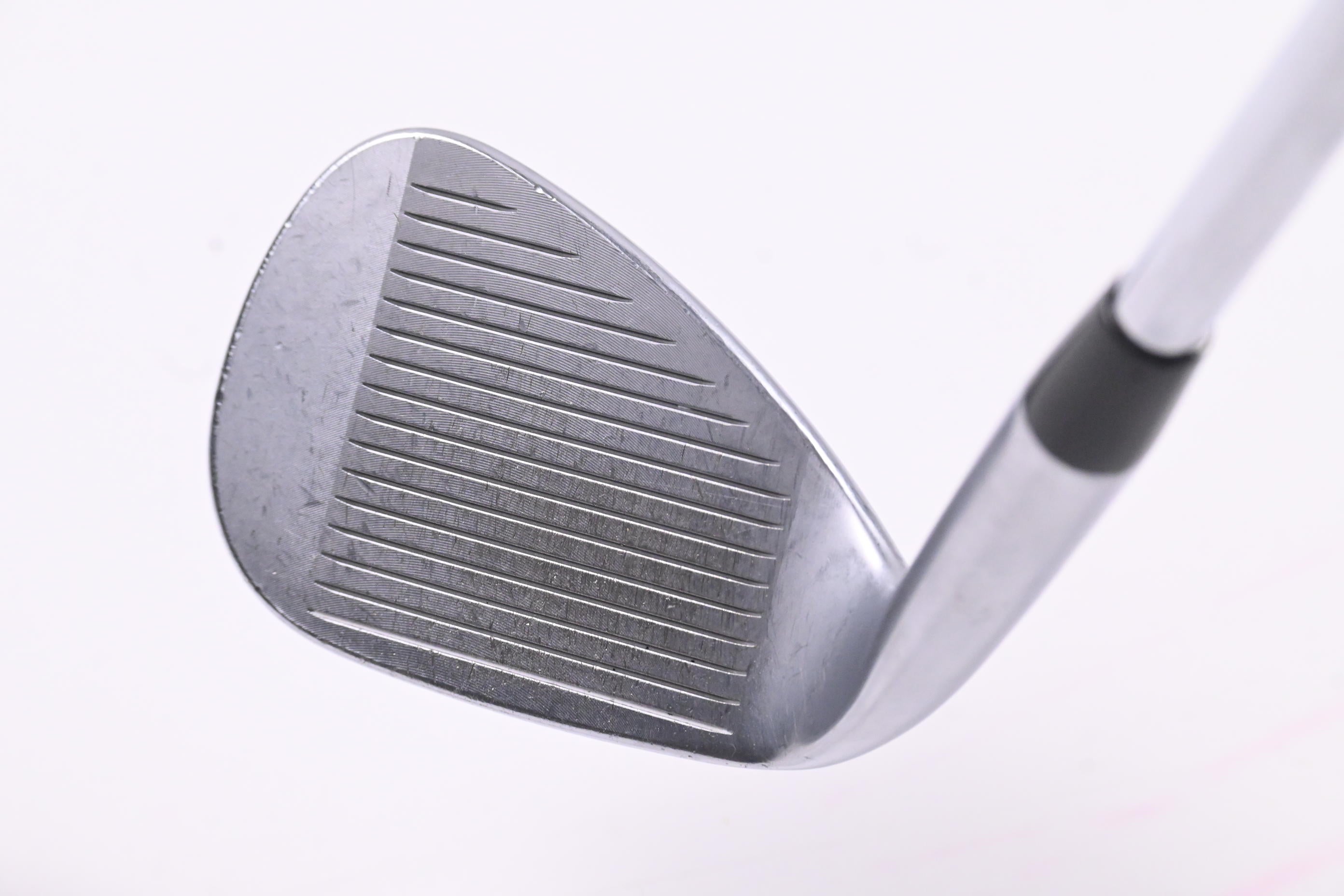 Ping Glide 2.0 Gap Wedge / 50 Degree / Black Dot / Regular Flex Ping AWT 2.0