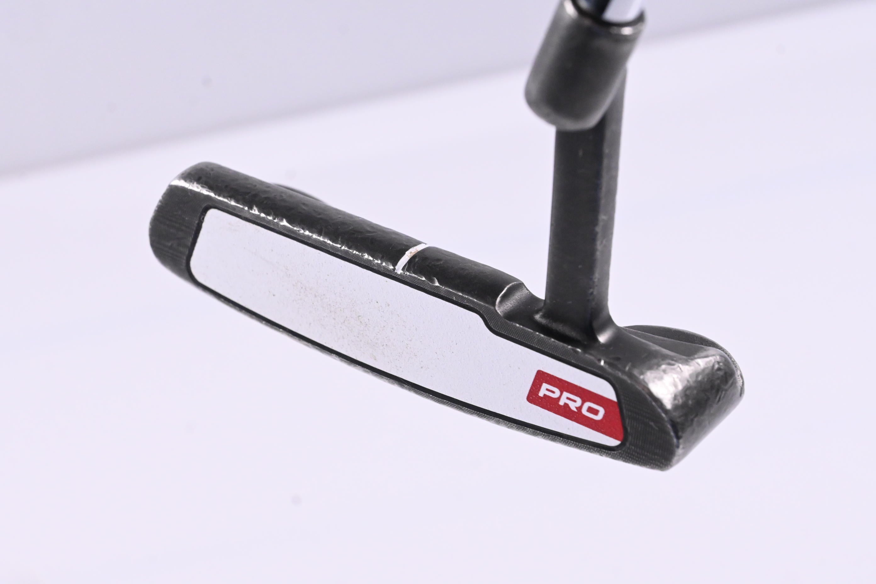 Odyssey White Hot Pro 1 Putter / 34 Inch