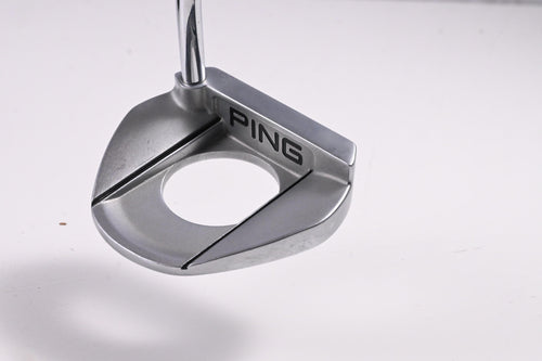 Ping Sigma 2 Fetch Putter / 34 Inch