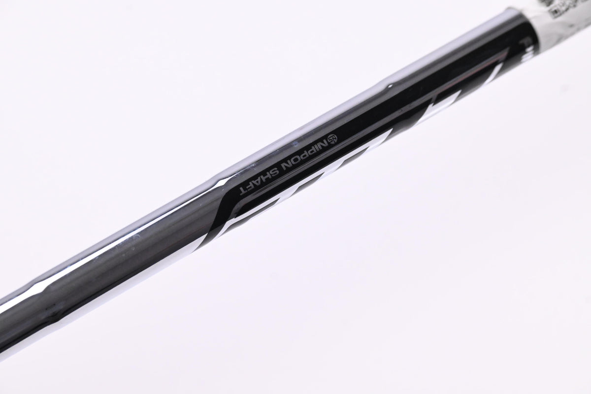 Ping ChipR / Black Dot / 35.25 Inch