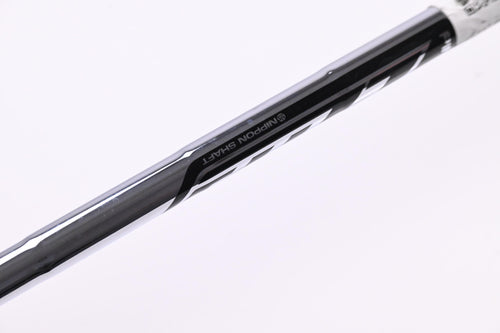 Ping ChipR / Black Dot / 35.25 Inch