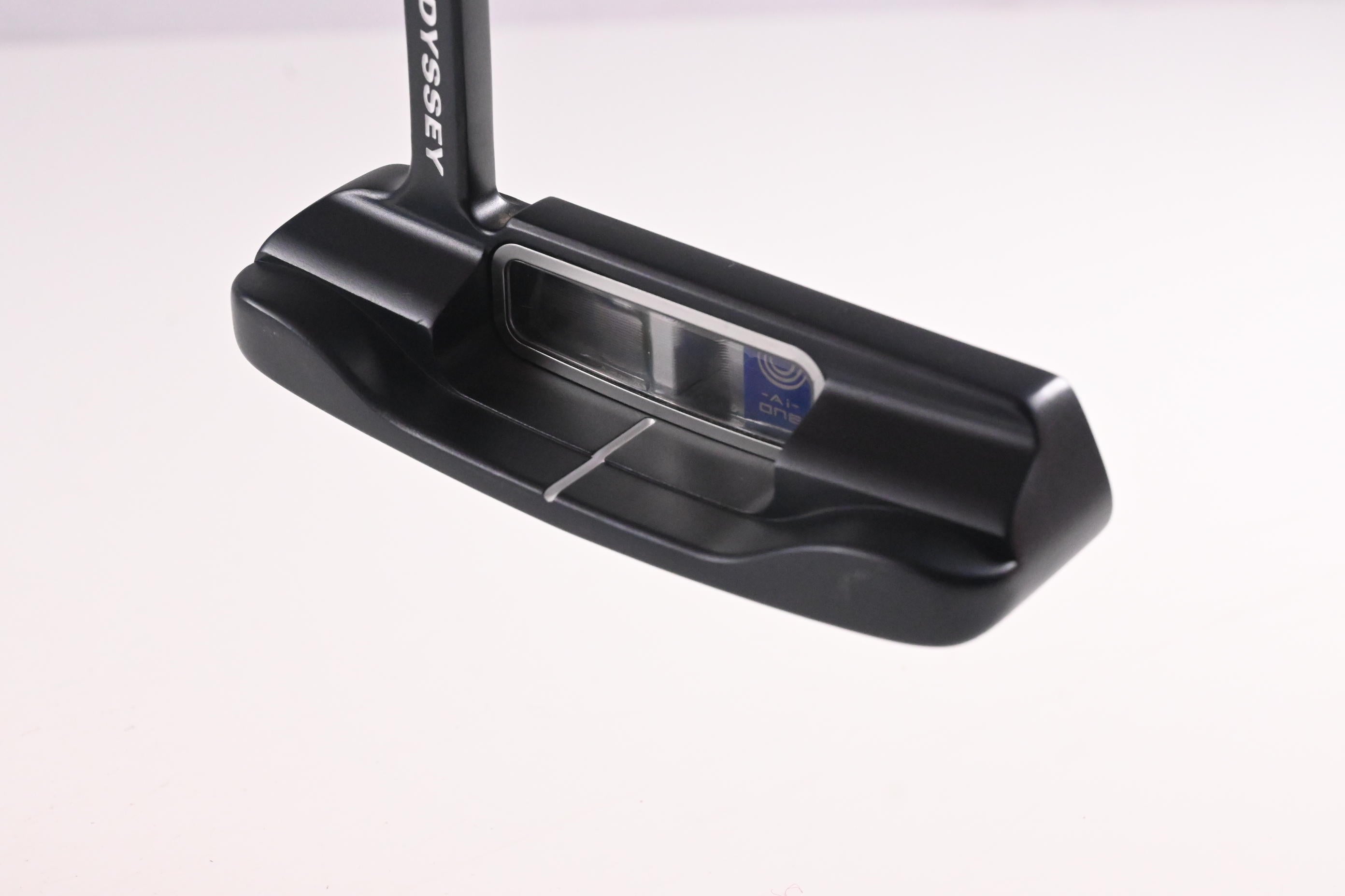 Odyssey Ai-One #1 Putter / 35 Inch