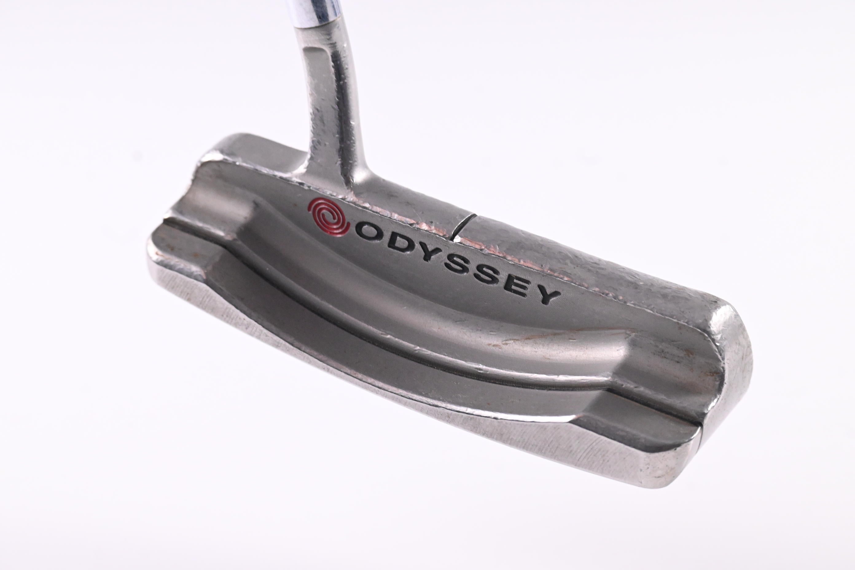 Odyssey Triforce Putter / 35 Inch