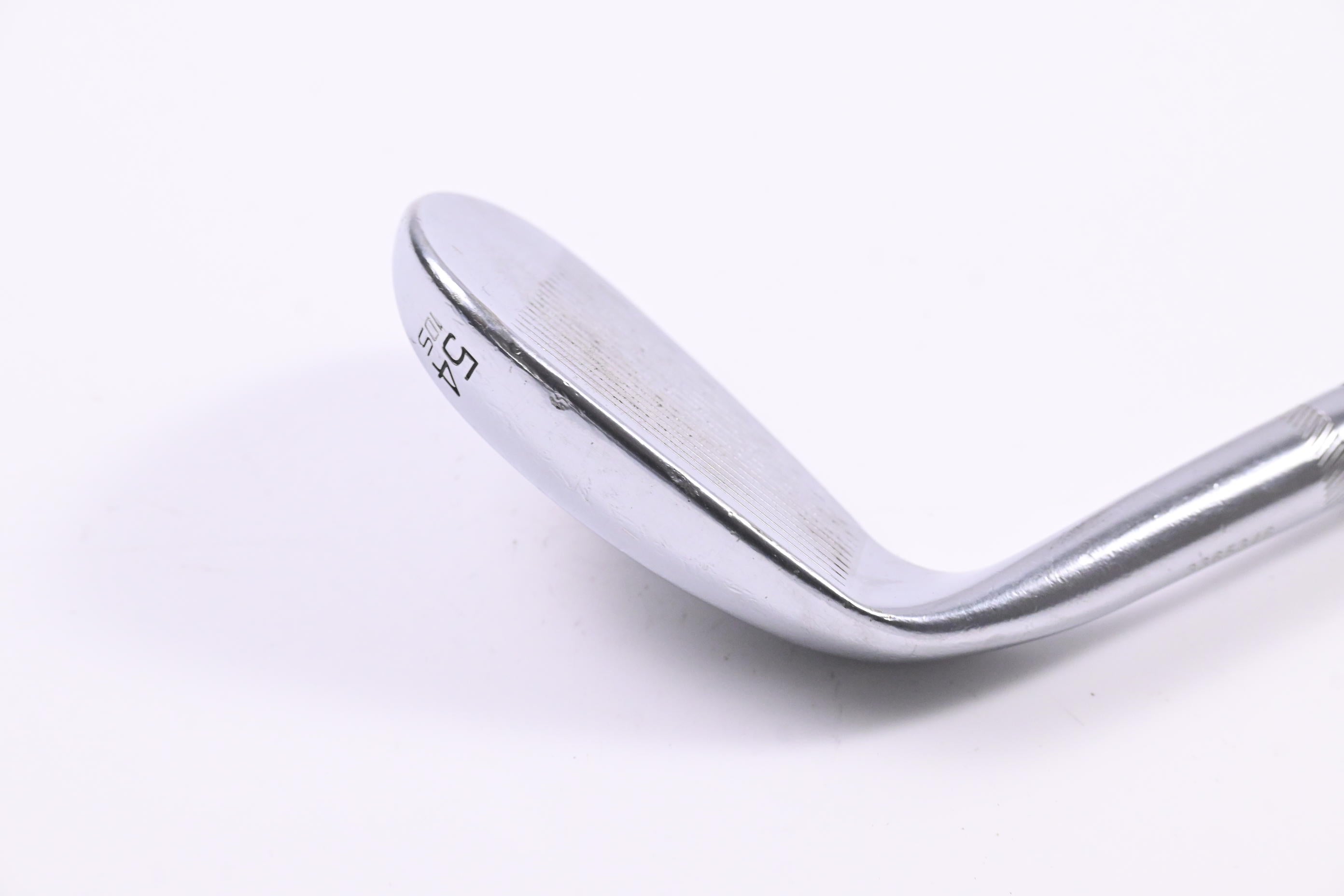 Titleist Vokey SM8 Sand Wedge / 54 Degree / Wedge Flex Vokey SM8 Shaft