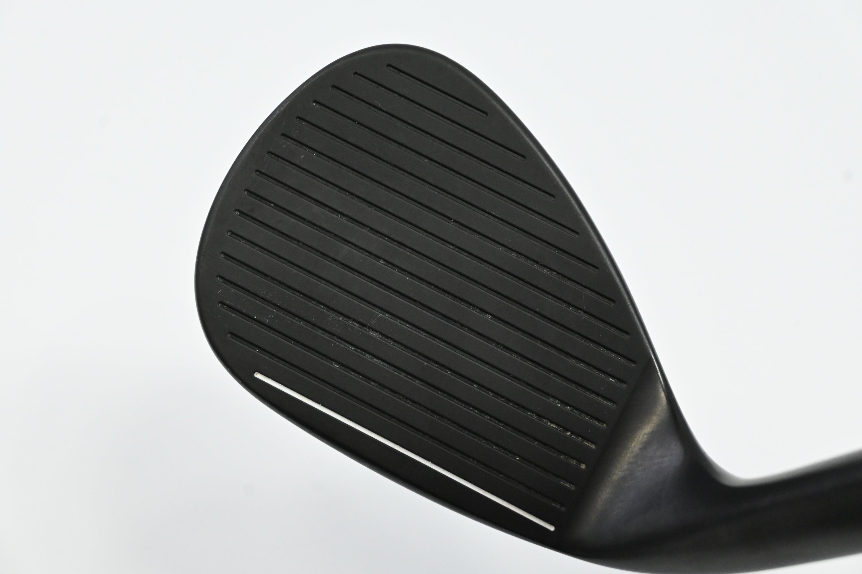 PXG 0311 3X Forged Lob Wedge / 58 Degree / Stiff Flex Elevate MPH 95 Shaft