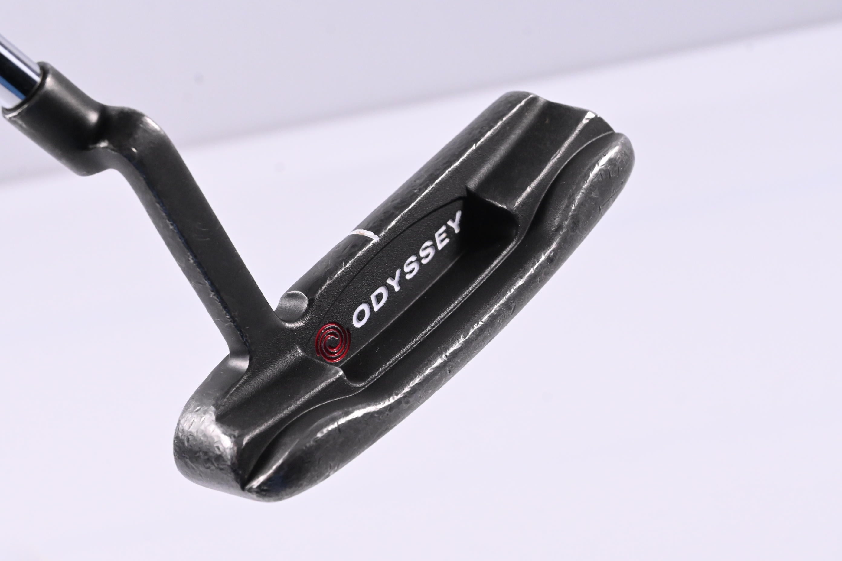 Odyssey White Hot Pro 1 Putter / 34 Inch