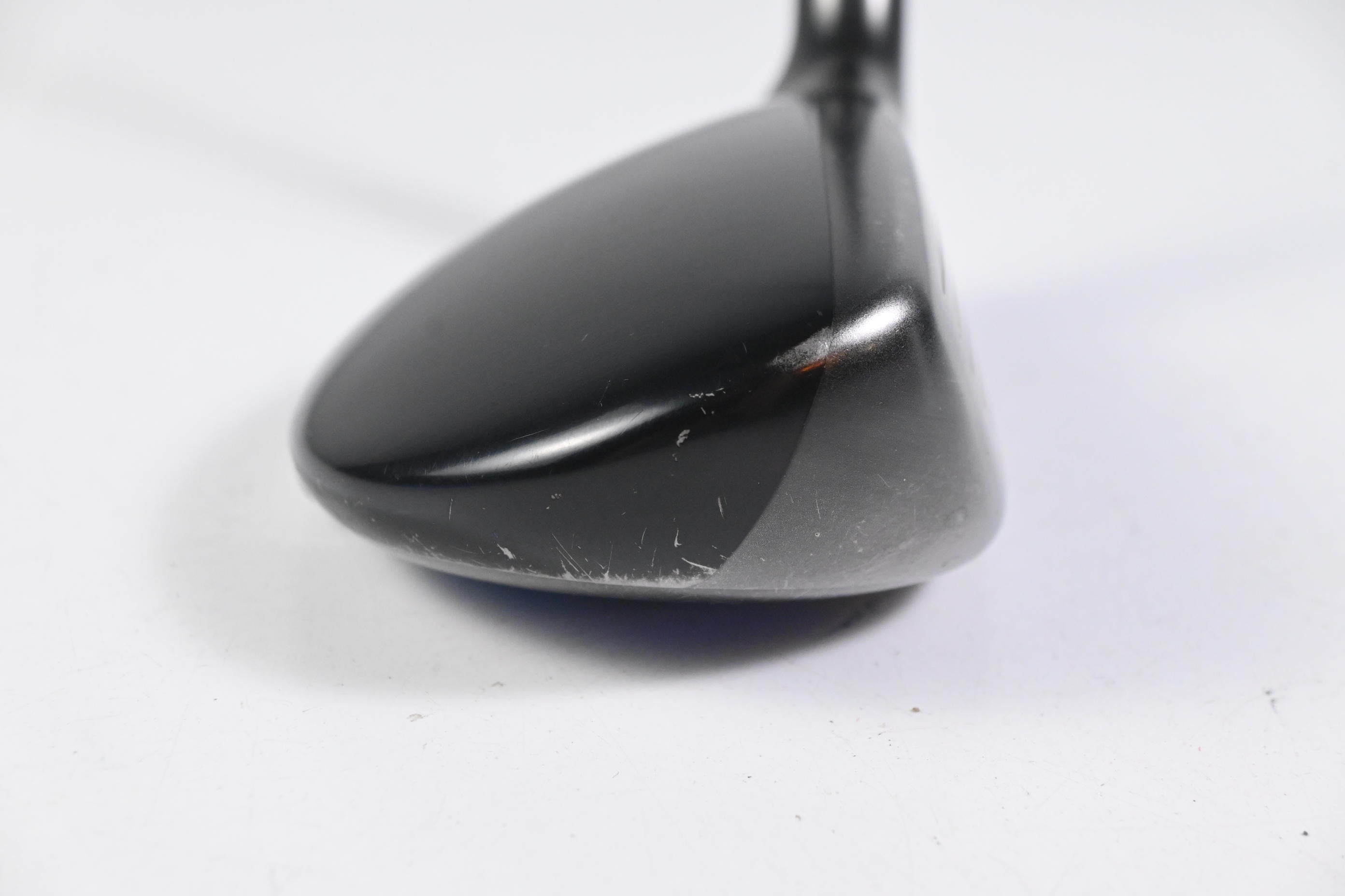 Ping G30 #3 Hybrid / 19 Degree / Stiff Flex Ping Tour Chrome 90 Shaft