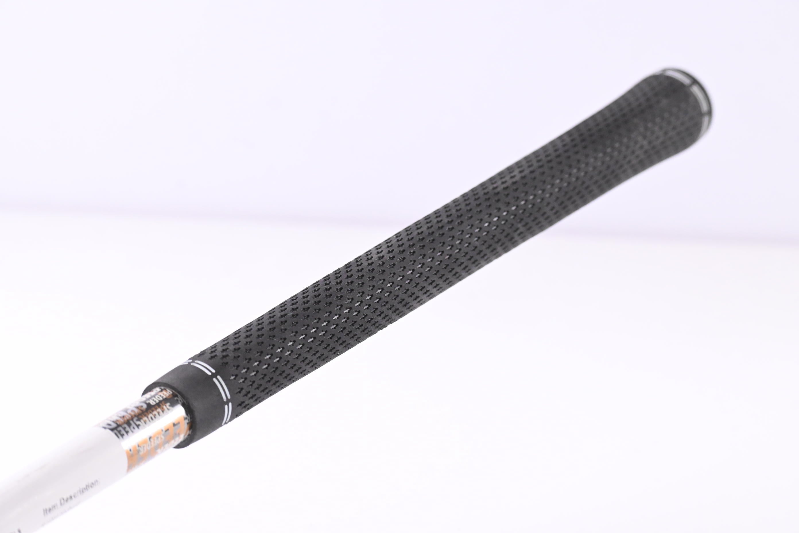 Titleist 910H #3 Hybrid / 19 Degree / X-Flex Speeder 904 Shaft
