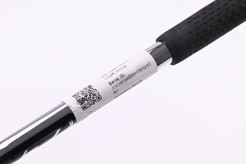 Ping ChipR / Black Dot / 35.25 Inch