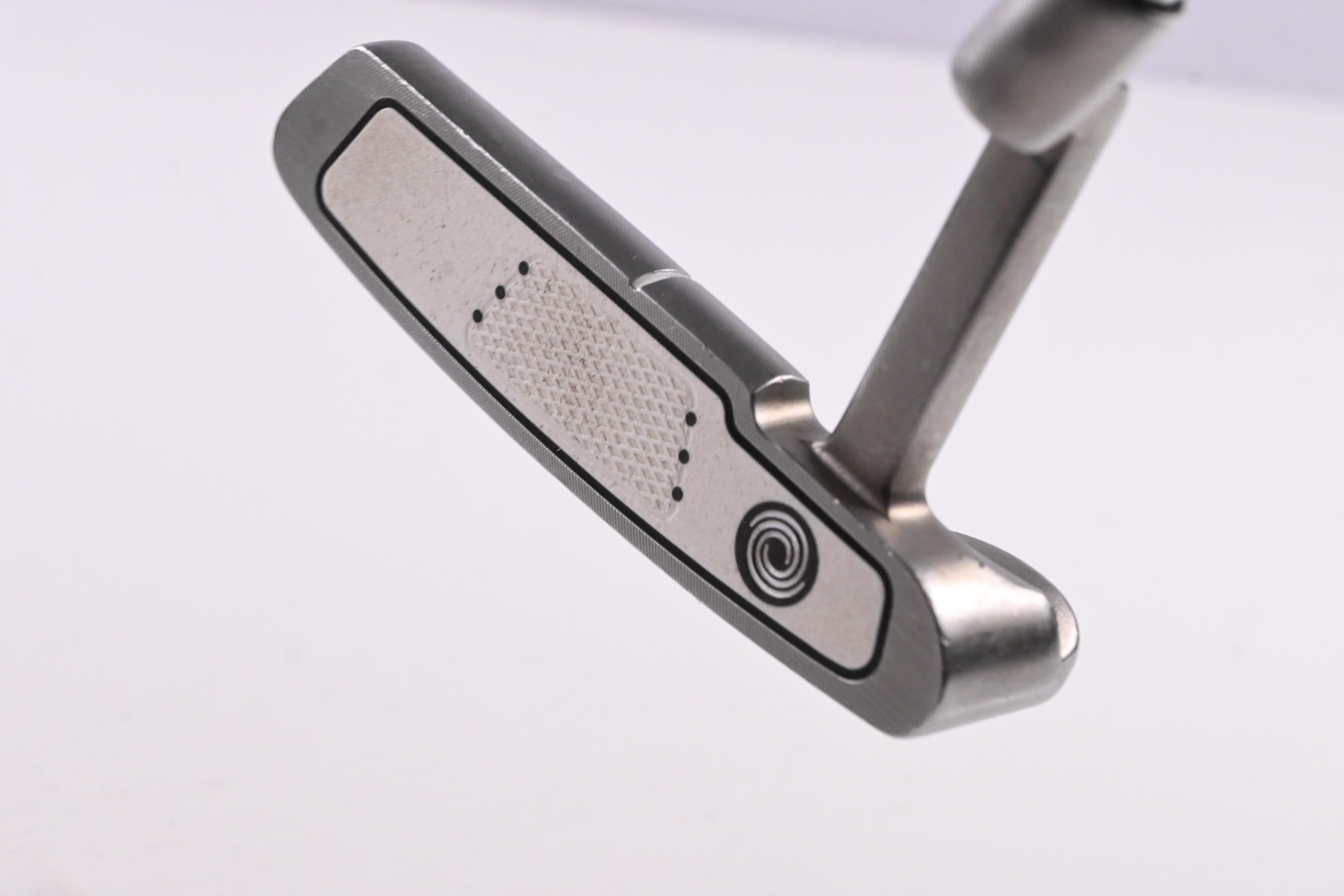 Odyssey White Hot Tour #1 Putter / 34 Inch