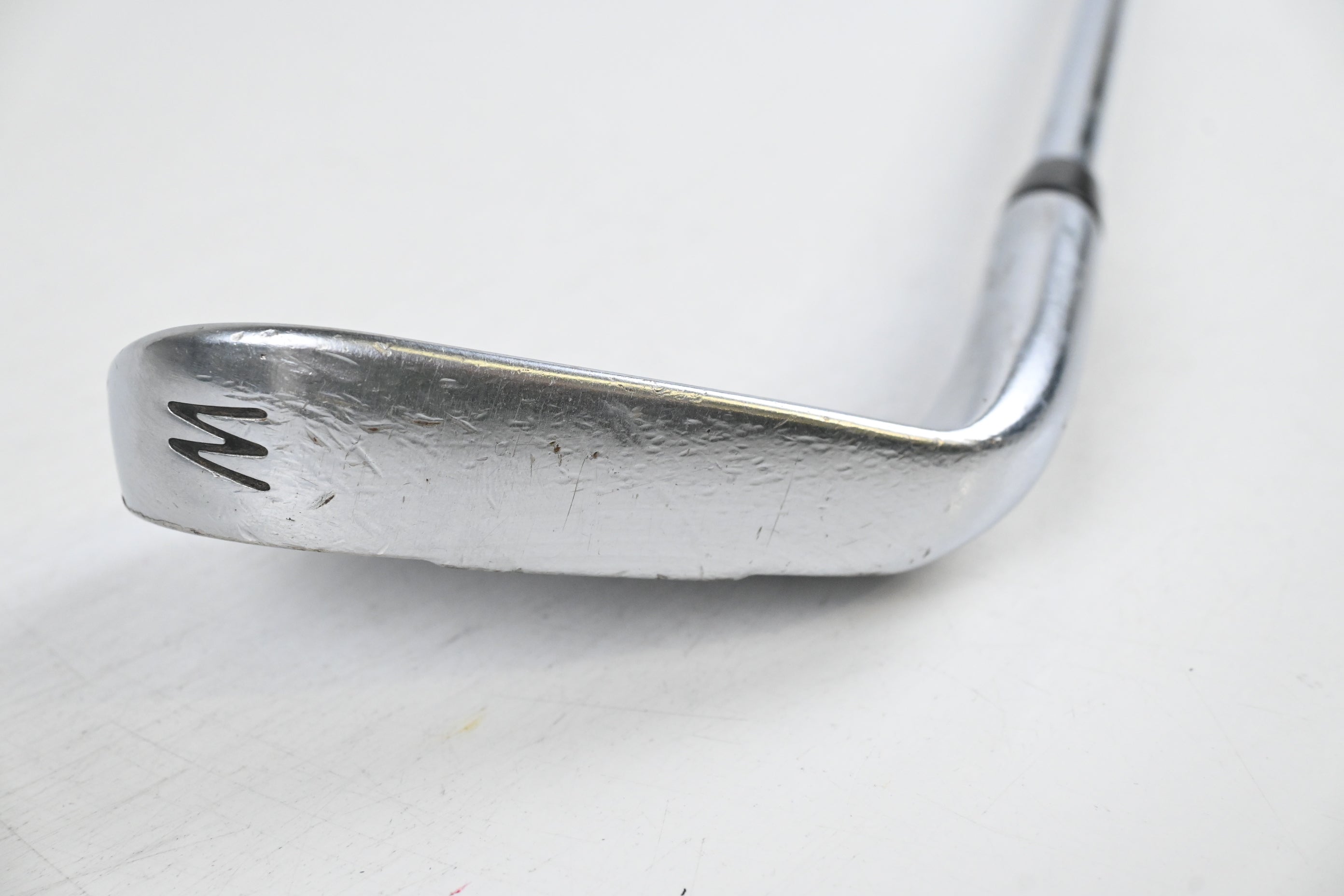 PXG 0311 T Gen4 Pitching Wedge / 46 Degree / Stiff Flex Elevate VSS 95 Shaft