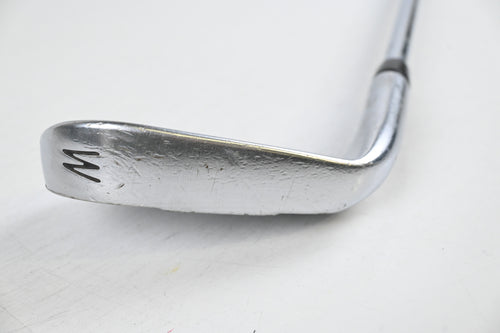 PXG 0311 T Gen4 Pitching Wedge / 46 Degree / Stiff Flex Elevate VSS 95 Shaft