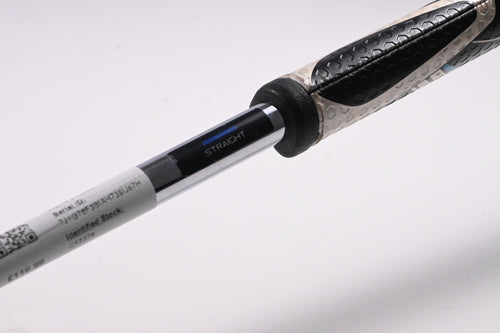 Ping Sigma 2 Fetch Putter / 34 Inch