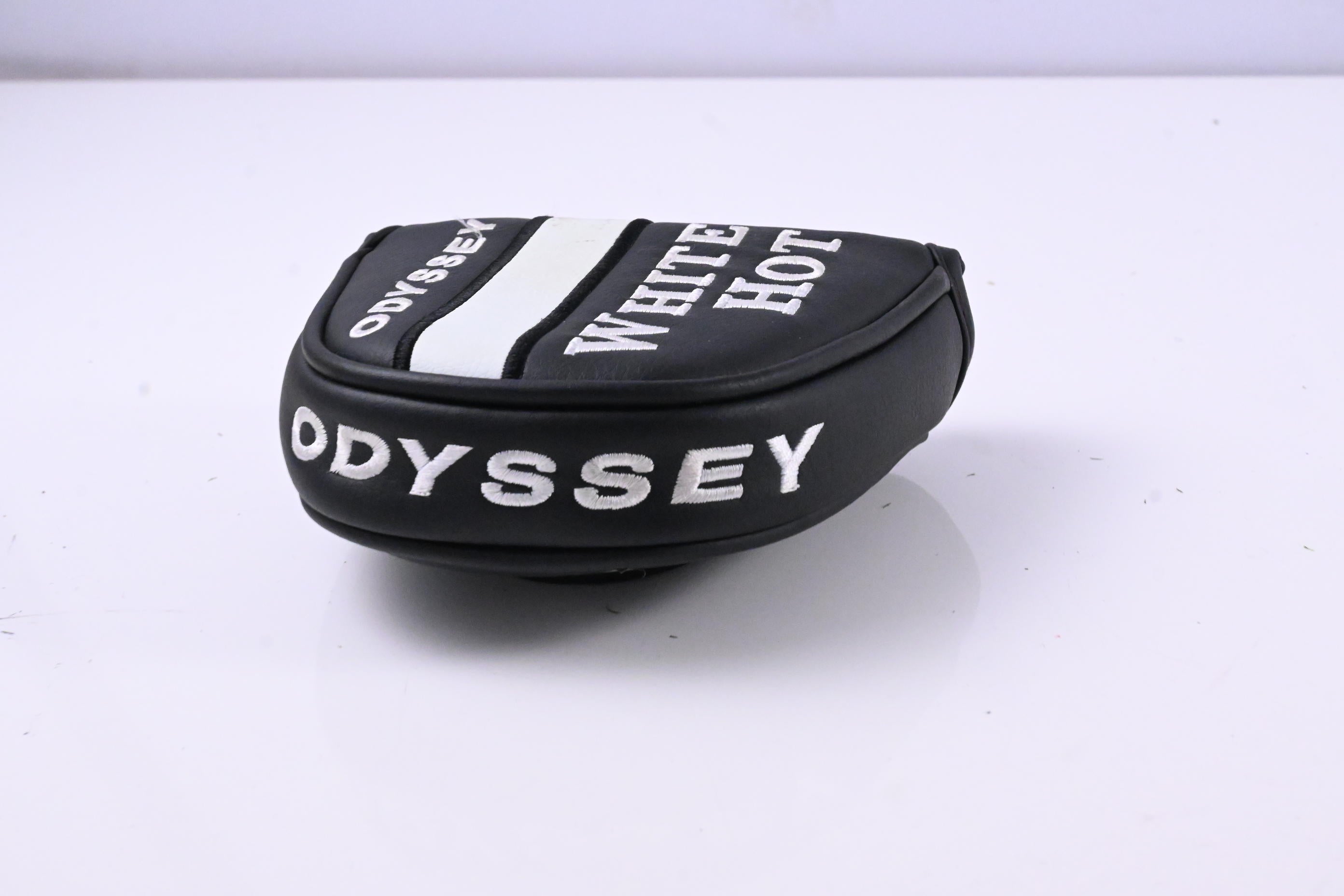 Odyssey White Hot OG Stroke Lab Putter / 34 Inch