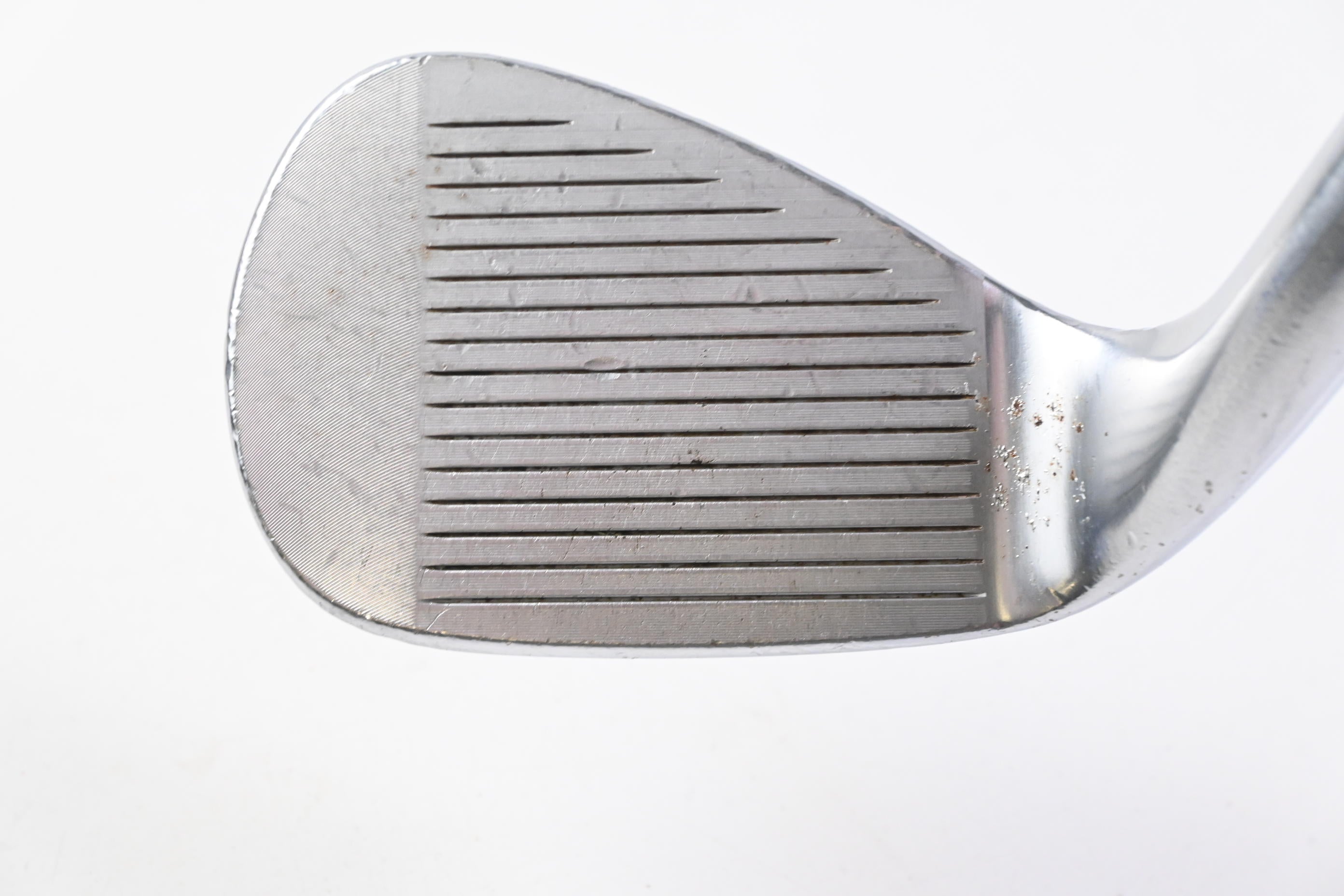 Titleist Vokey SM8 Gap Wedge / 50 Degree / Wedge Flex Vokey Design SM8 Shaft