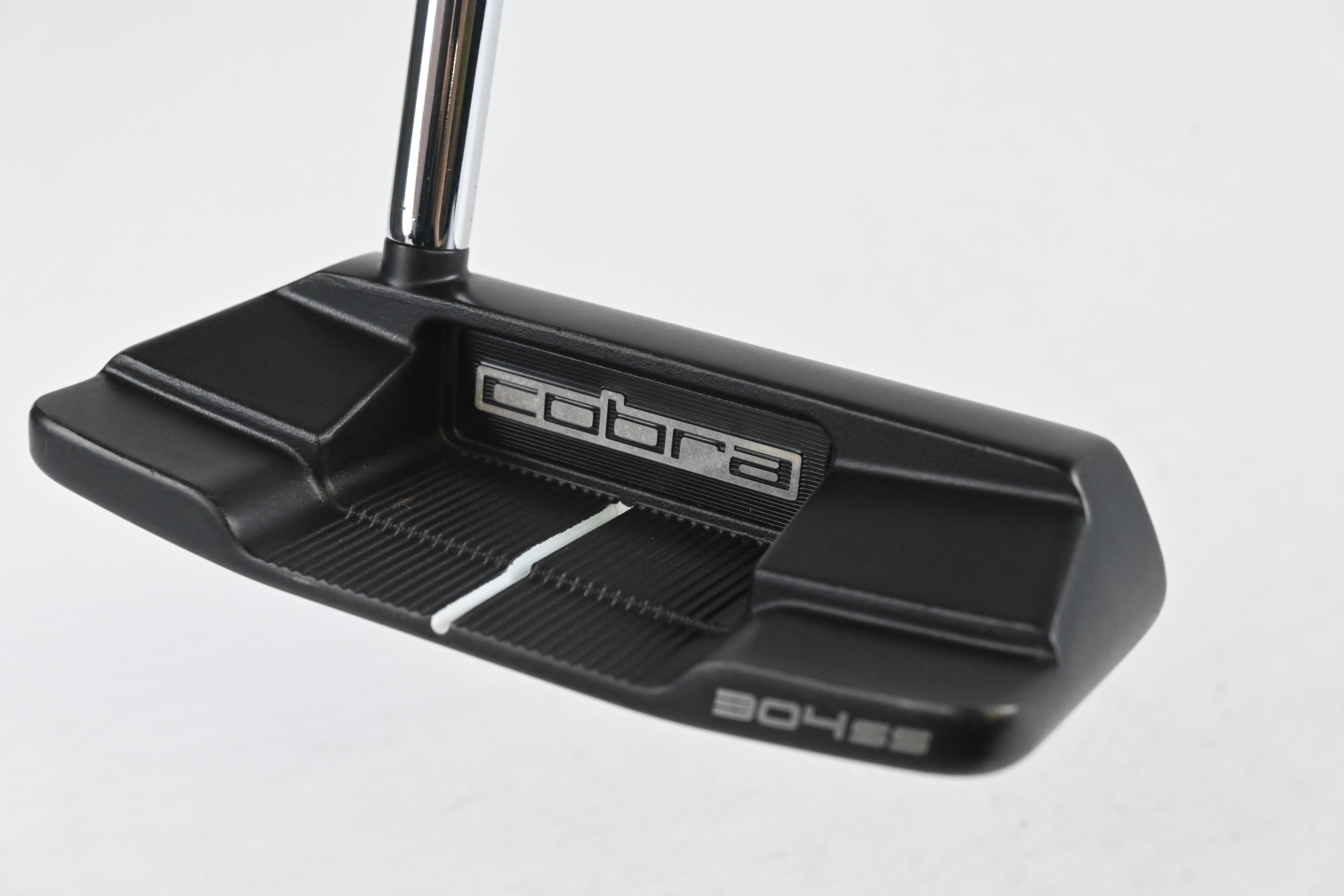 Cobra King Vintage Widesport Putter / 34 Inch