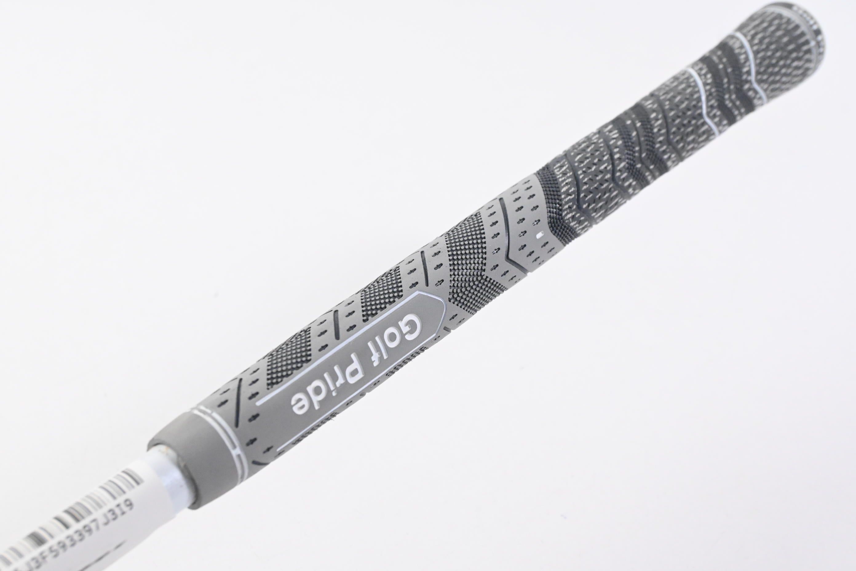 Graphite Design Tour AD T 75 Driver Shaft / X-Flex / Ping 3rd Gen