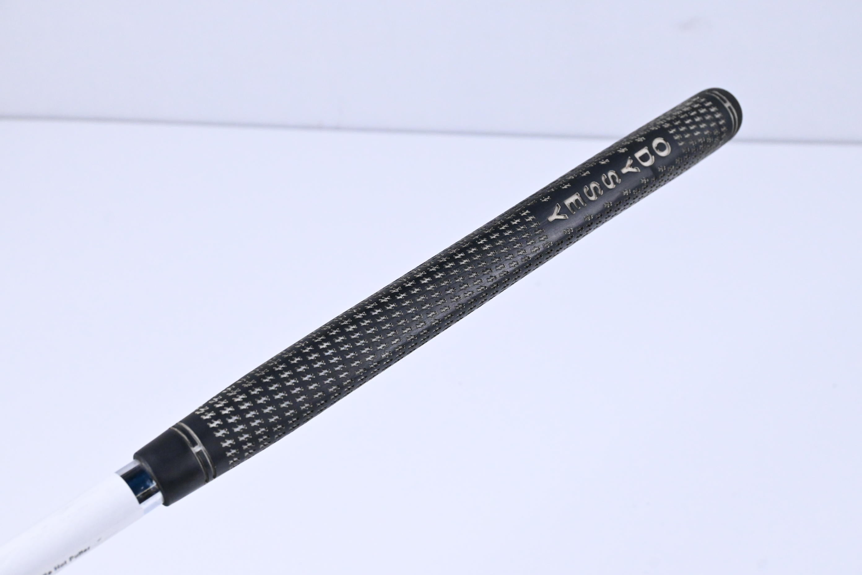 Odyssey White Hot 2-Ball Putter / 35 Inch