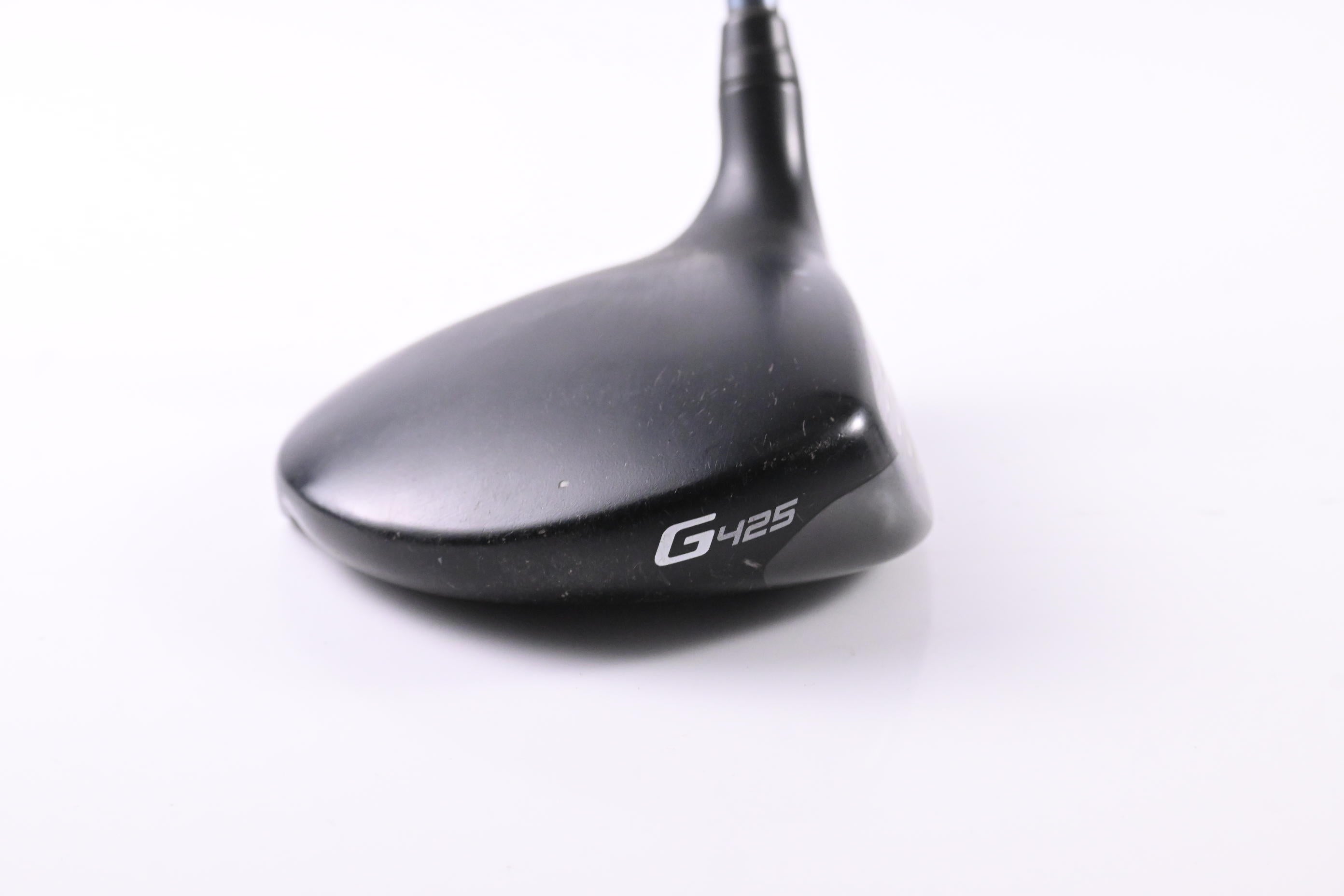 Ping G425 SFT #5 Wood / 19 Degree / Senior Flex Ping Alta CB Slate 65 Shaft