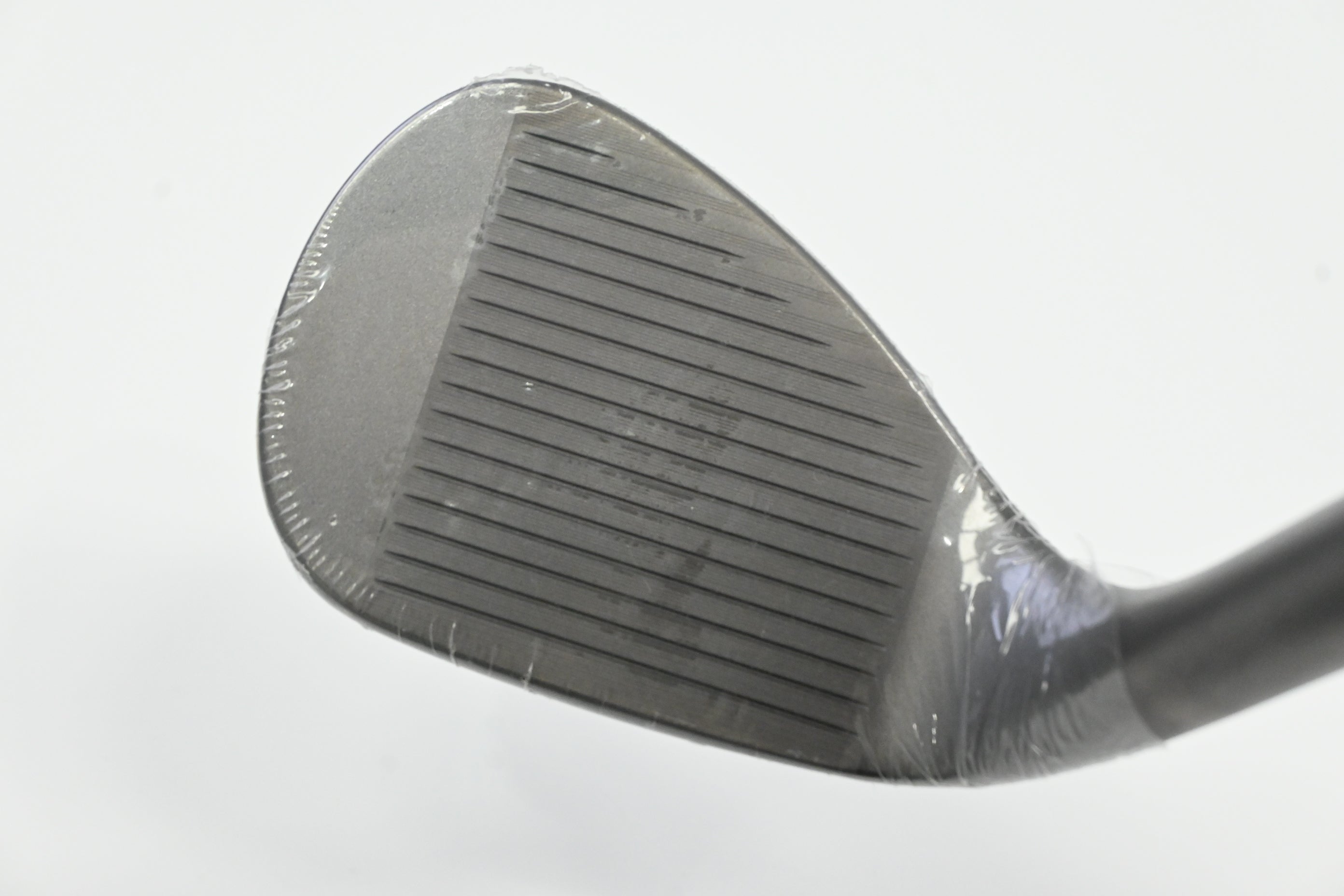 Titleist Vokey SM11 Lob Wedge / 58 Degree / Wedge Flex Vokey SM11 Shaft