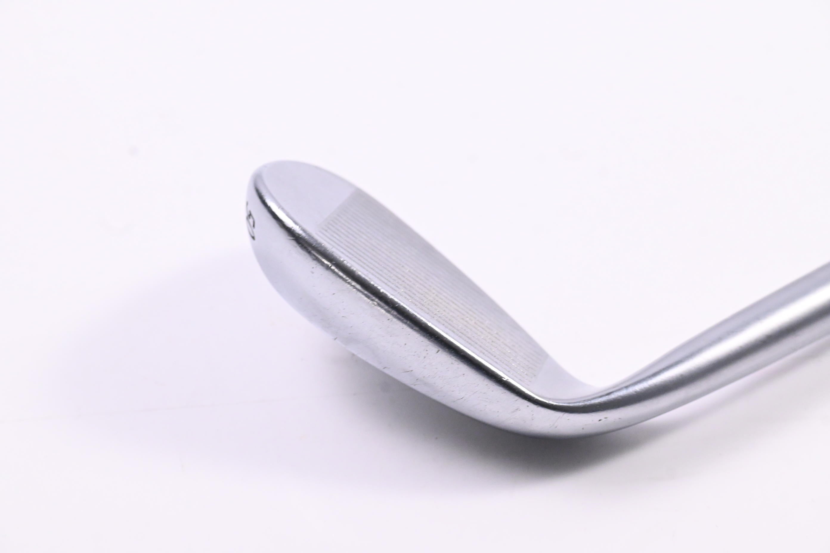Ping Glide 2.0 Gap Wedge / 50 Degree / Black Dot / Regular Flex Ping AWT 2.0