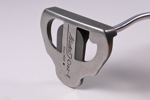 Ping Karsten 1959 Putter / 34 Inch