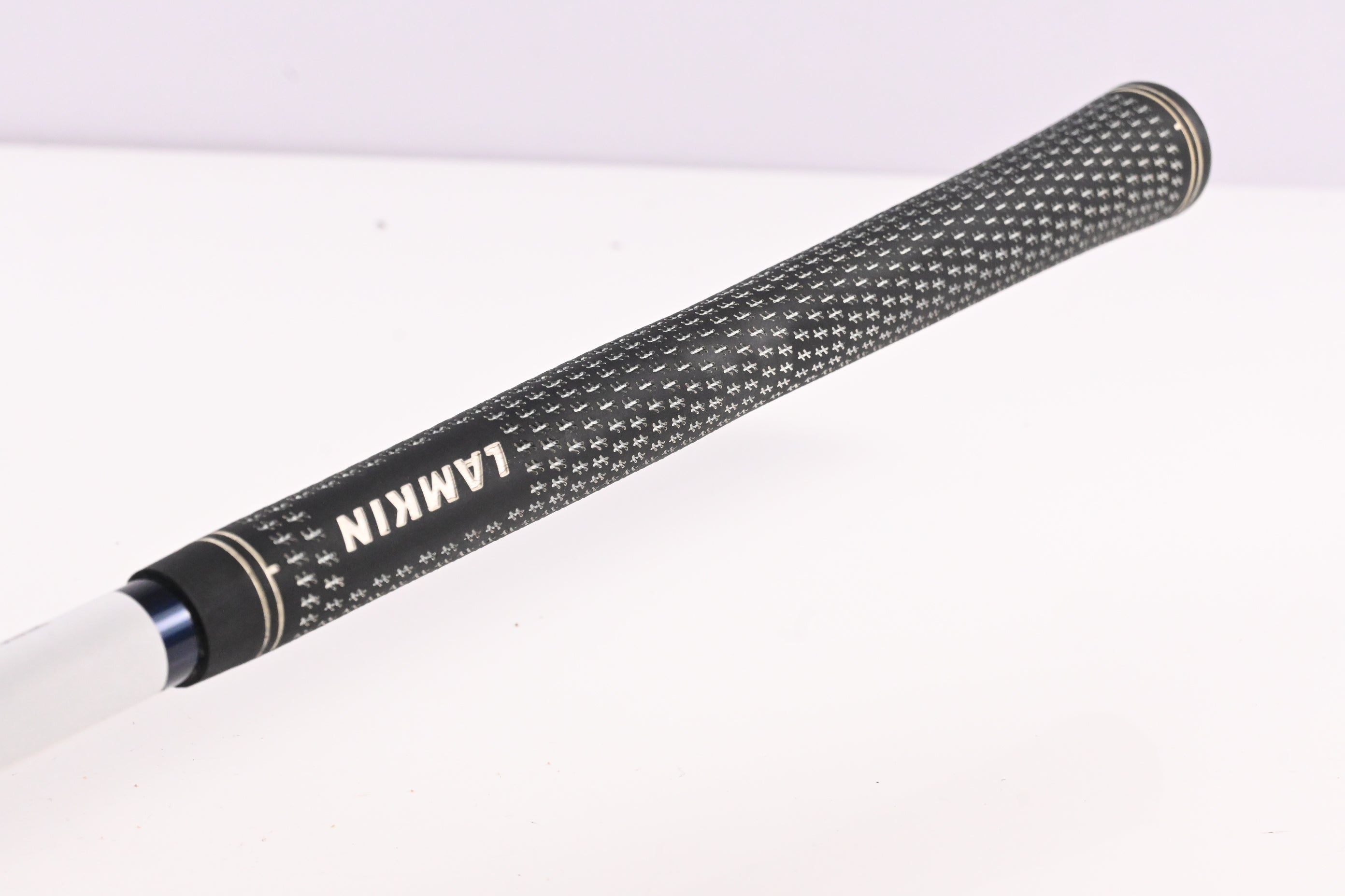 Taylormade SIM Max #5 Wood / 18 Degree / Regular Flex Ventus Blue 5 Shaft