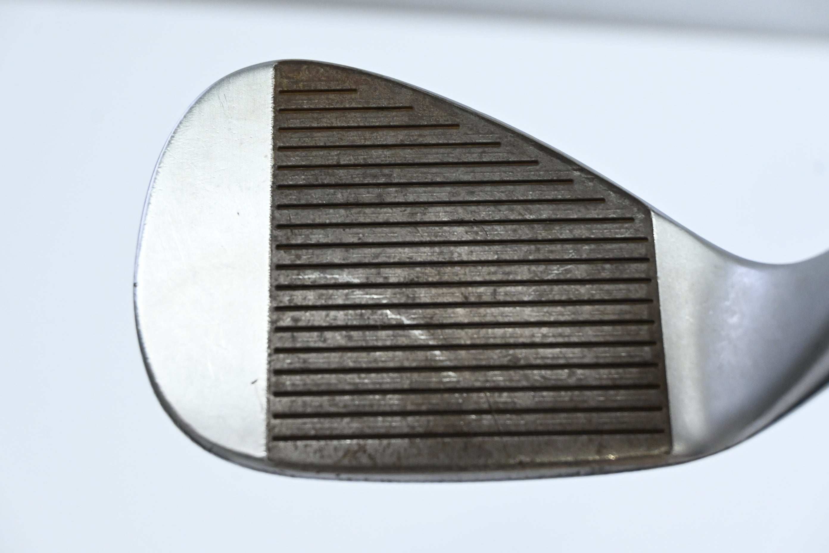 Taylormade Milled Grind 3 Lob Wedge / 60 Degree / Stiff Flex Dynamic Gold S400
