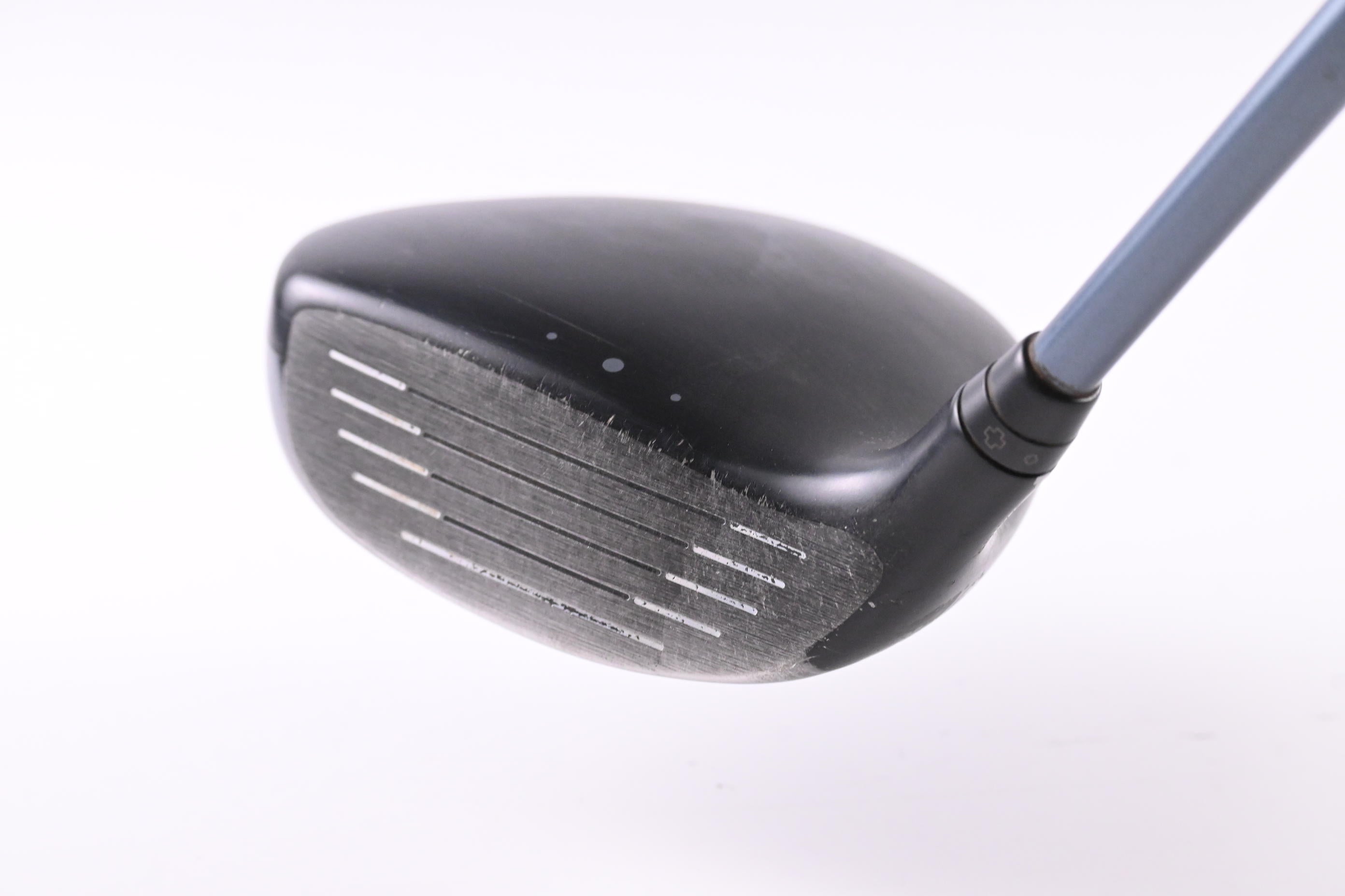 Ping G425 SFT #5 Wood / 19 Degree / Senior Flex Ping Alta CB Slate 65 Shaft