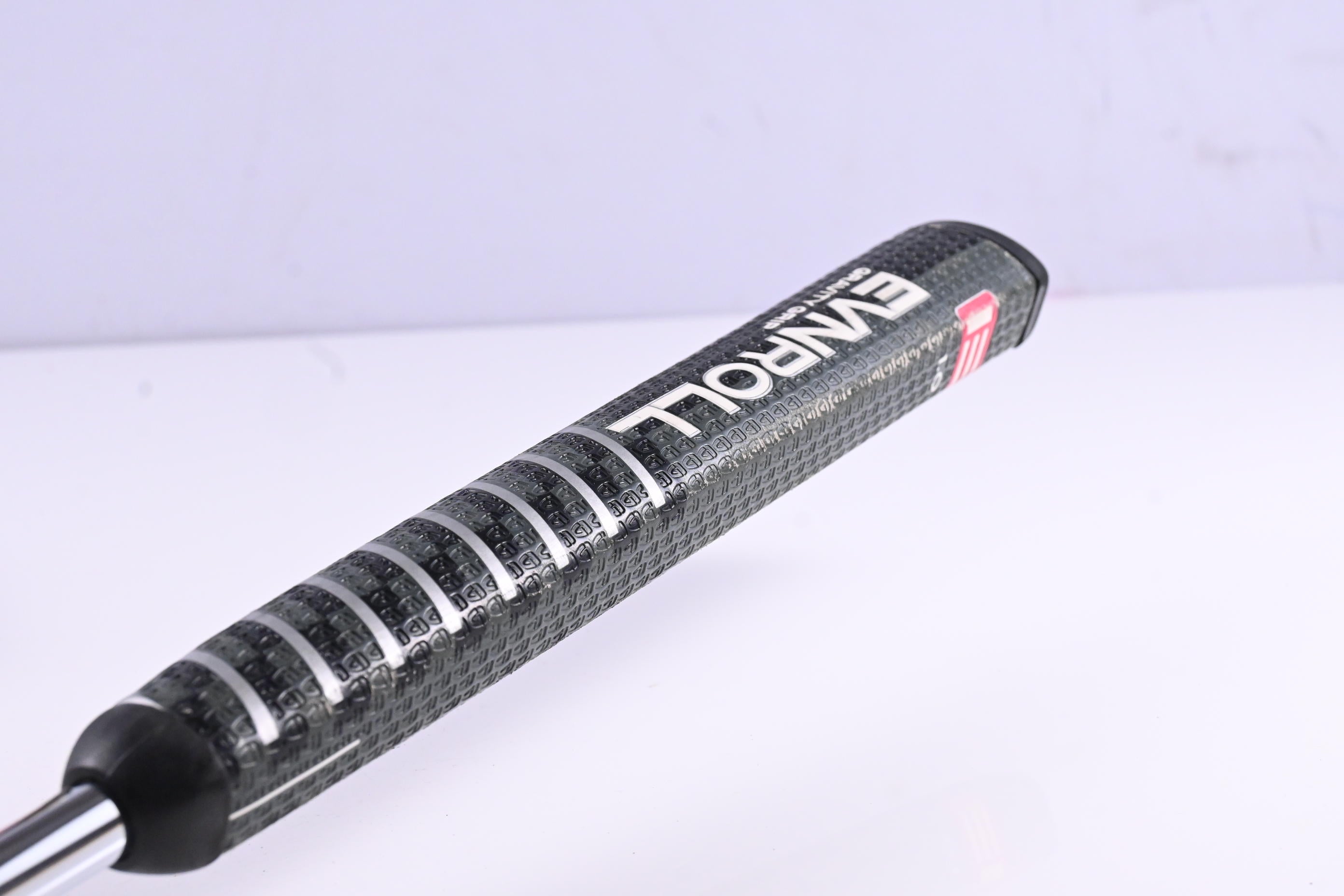 Evnroll V-Series ER1.2 2021 Putter / 34 Inch