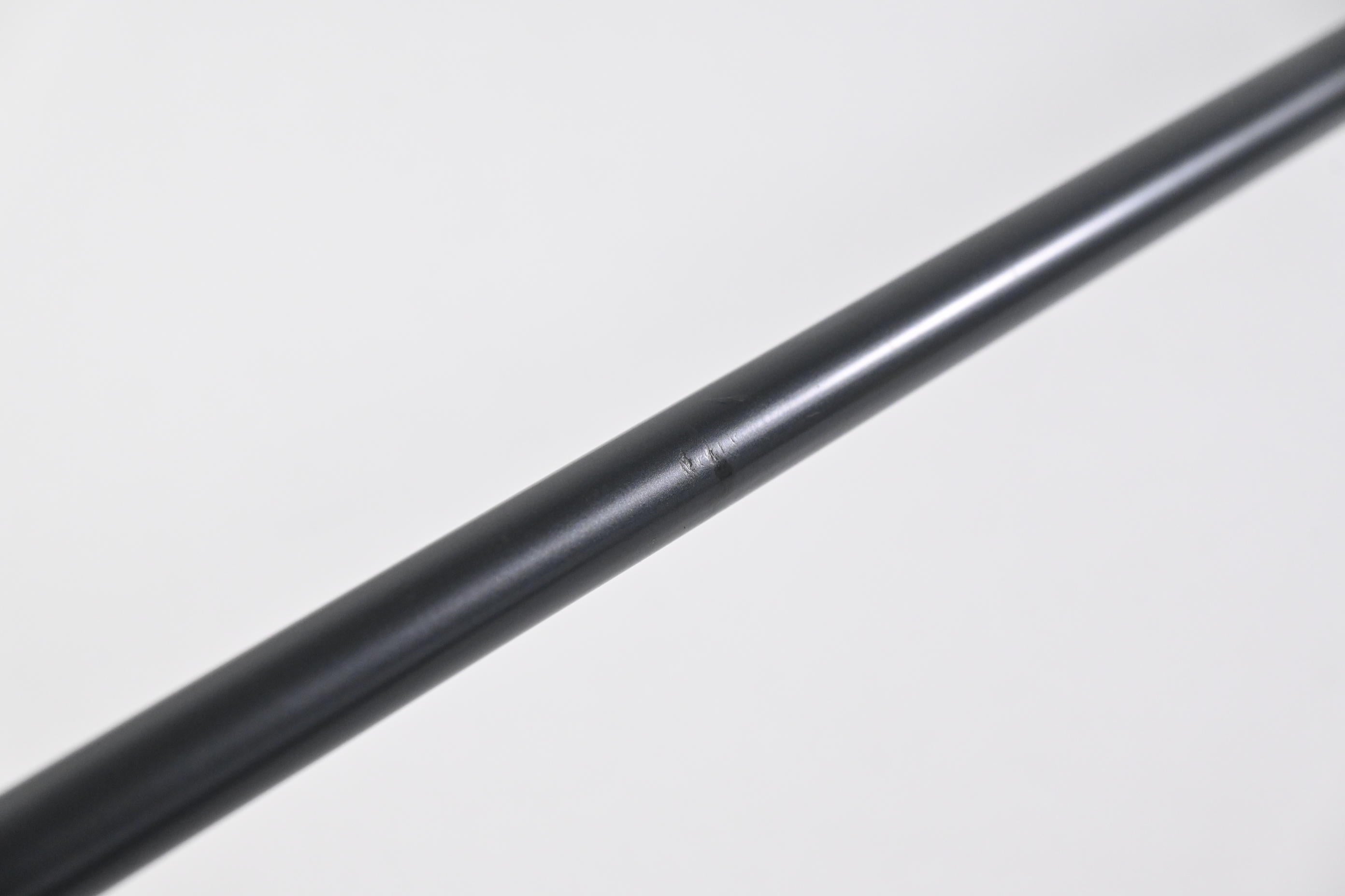 Ping G Series #3 Wood / 14.5 Degree / Senior Flex Ping Alta 65 Shaft
