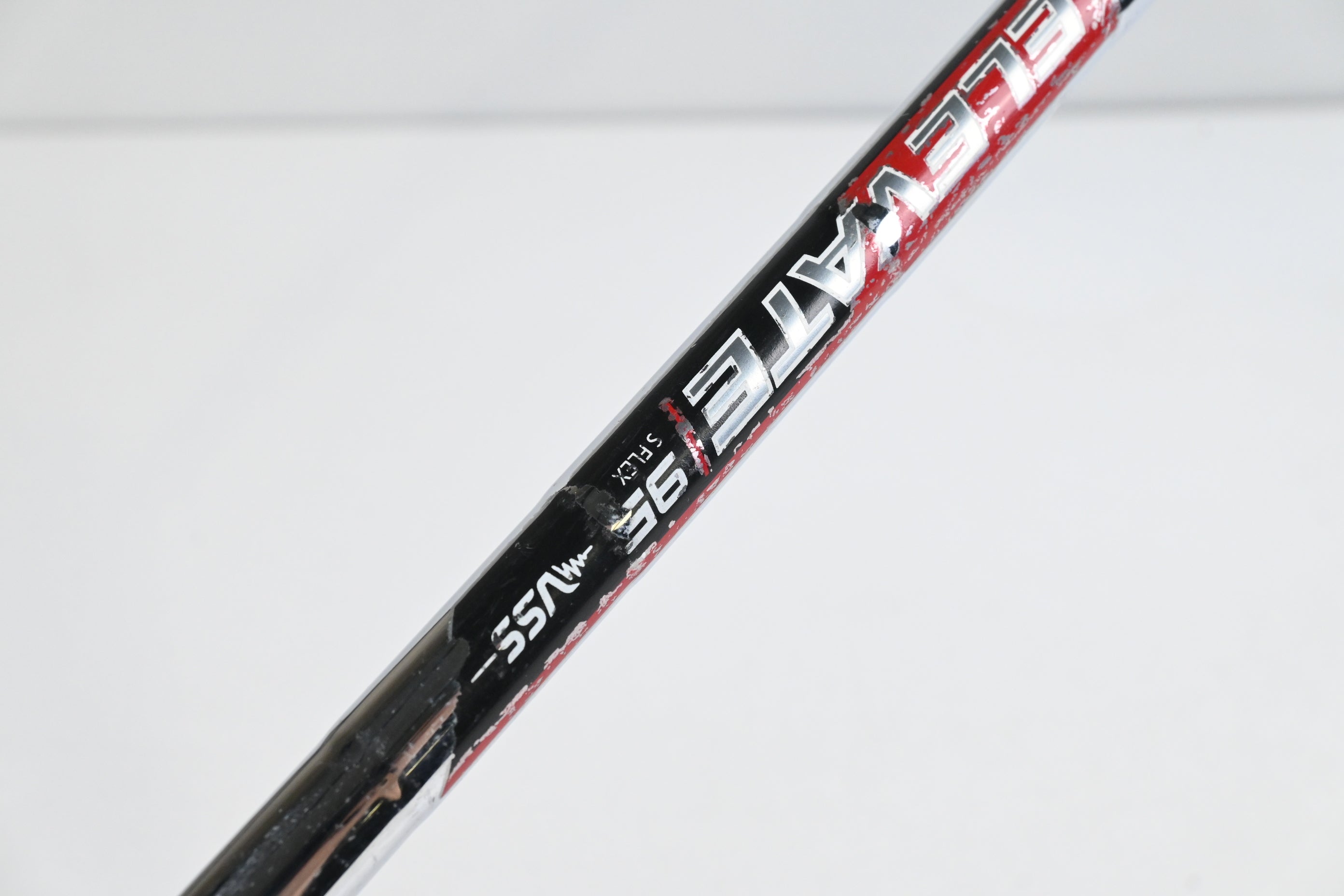 PXG 0311 T Gen4 Pitching Wedge / 46 Degree / Stiff Flex Elevate VSS 95 Shaft