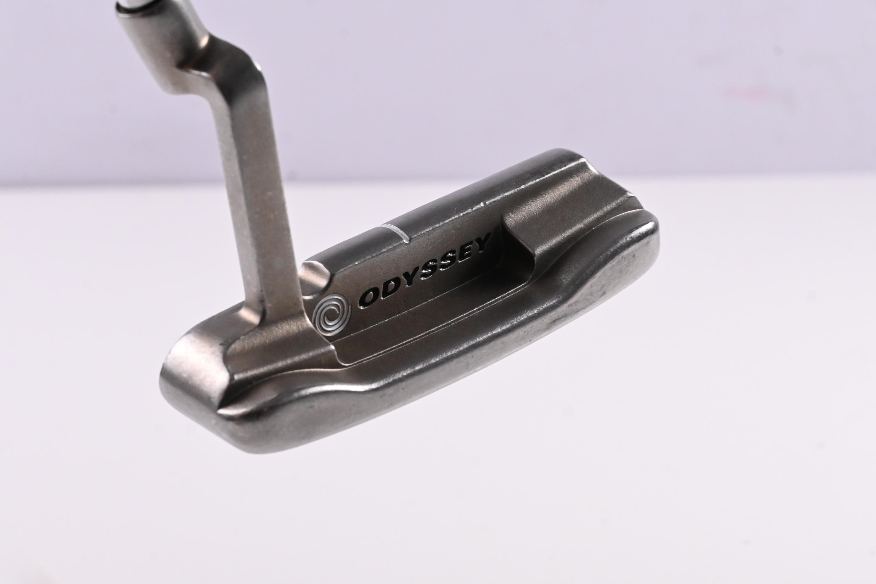 Odyssey White Hot Tour #1 Putter / 34 Inch