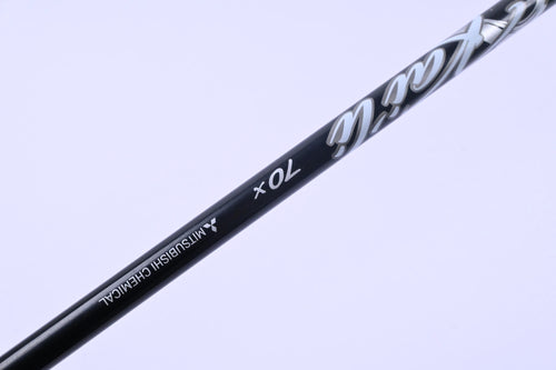 Ping G430 LST #3 Wood / 15 Degree / X-Flex Kai'Li White 70 Shaft