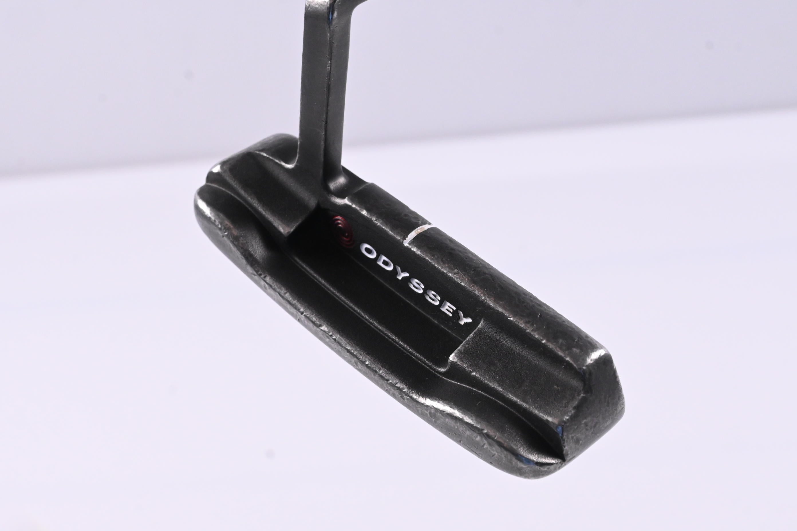 Odyssey White Hot Pro 1 Putter / 34 Inch