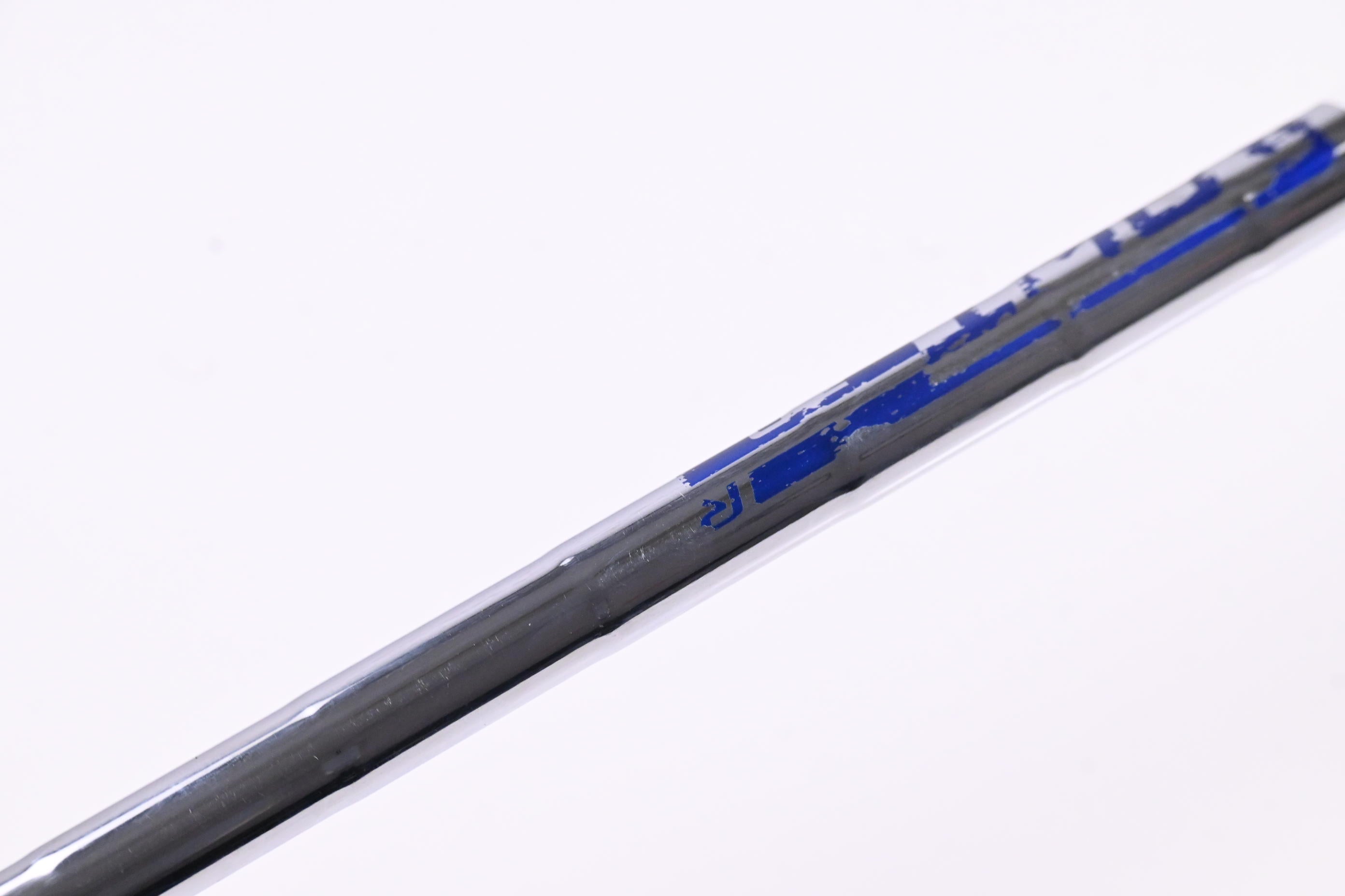 Ping Glide 2.0 Gap Wedge / 50 Degree / Black Dot / Regular Flex Ping AWT 2.0
