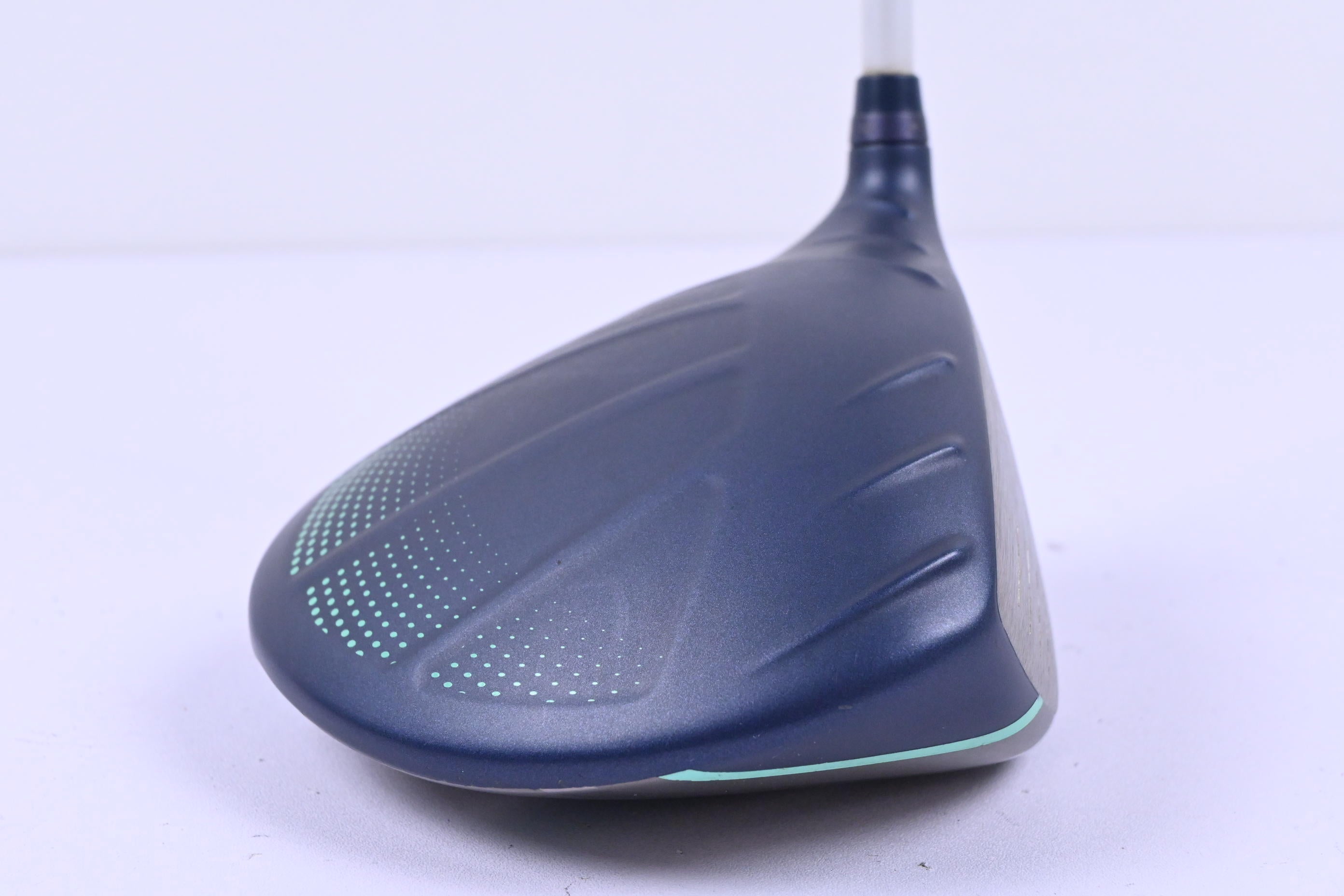 Ladies Ping G Le Driver / 11.5 Degree / Ladies Flex Ping ULT 230 Shaft