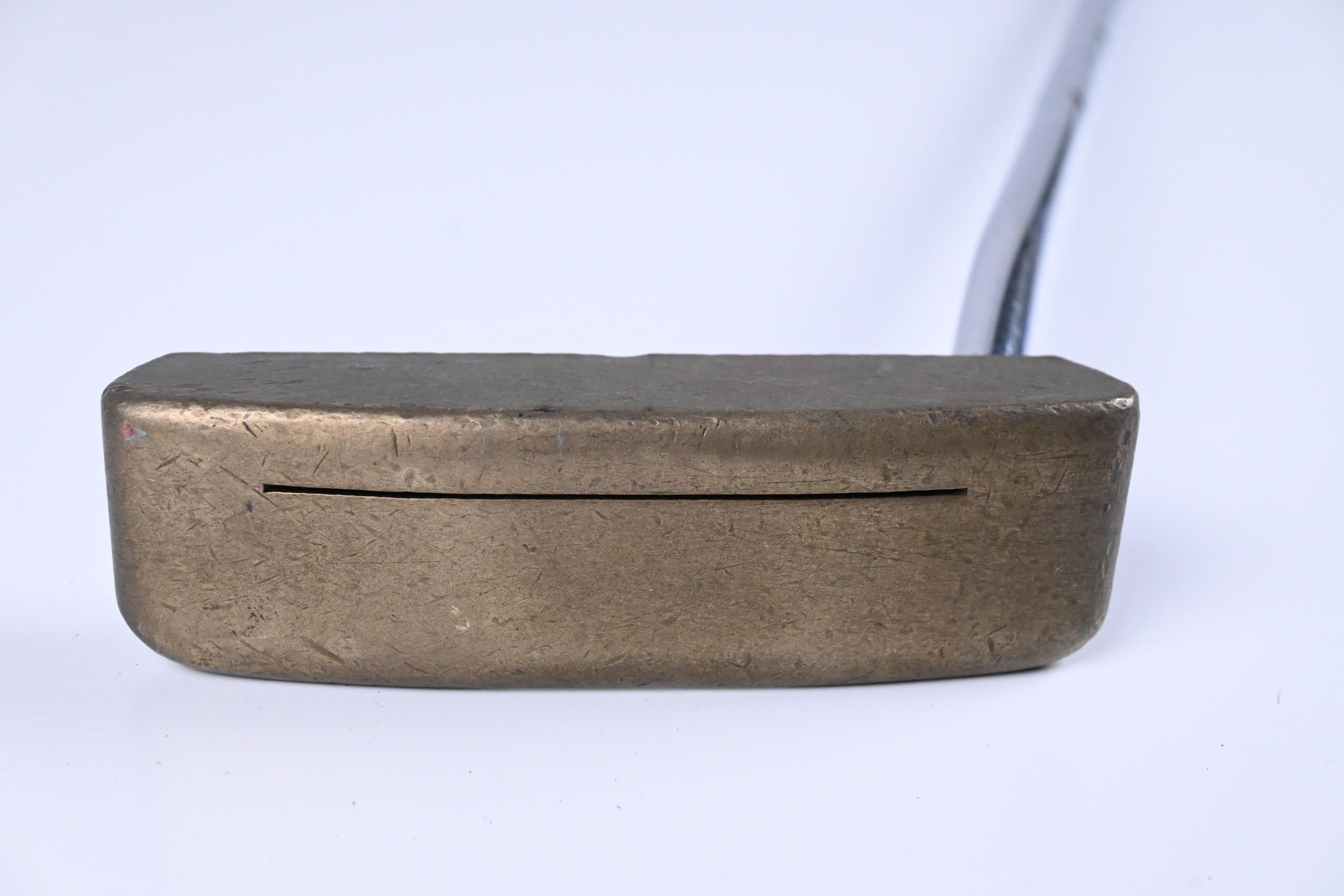 Ping Karsten Original Putter / 36 Inch
