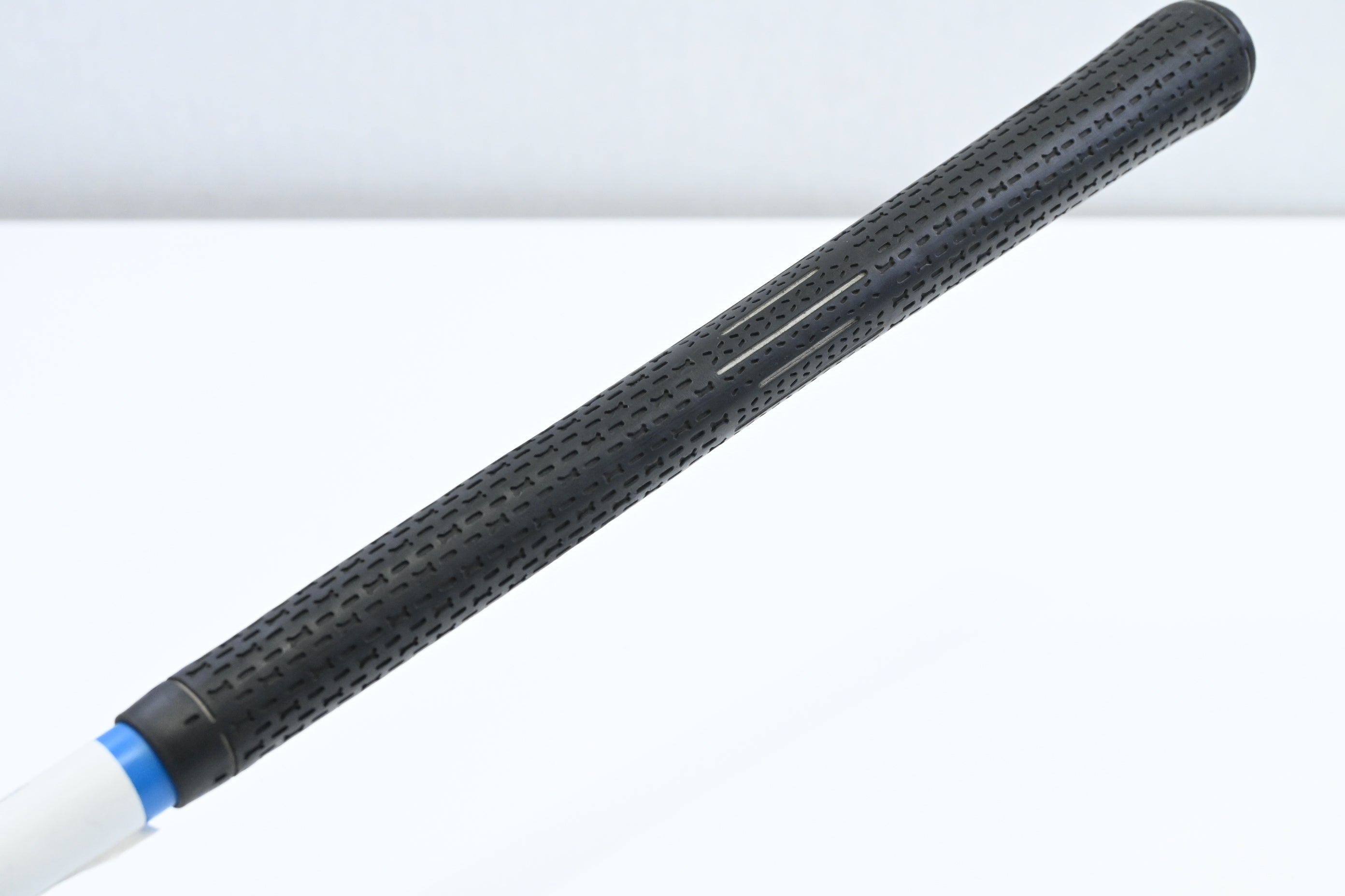 Ping G Series SF Tec Driver / 10 Degree / Senior Flex Ping Alta 55 Shaft