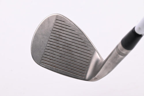Titleist Vokey SM10 Sand Wedge / 54 Degree / Wedge Flex Titleist Vokey Shaft