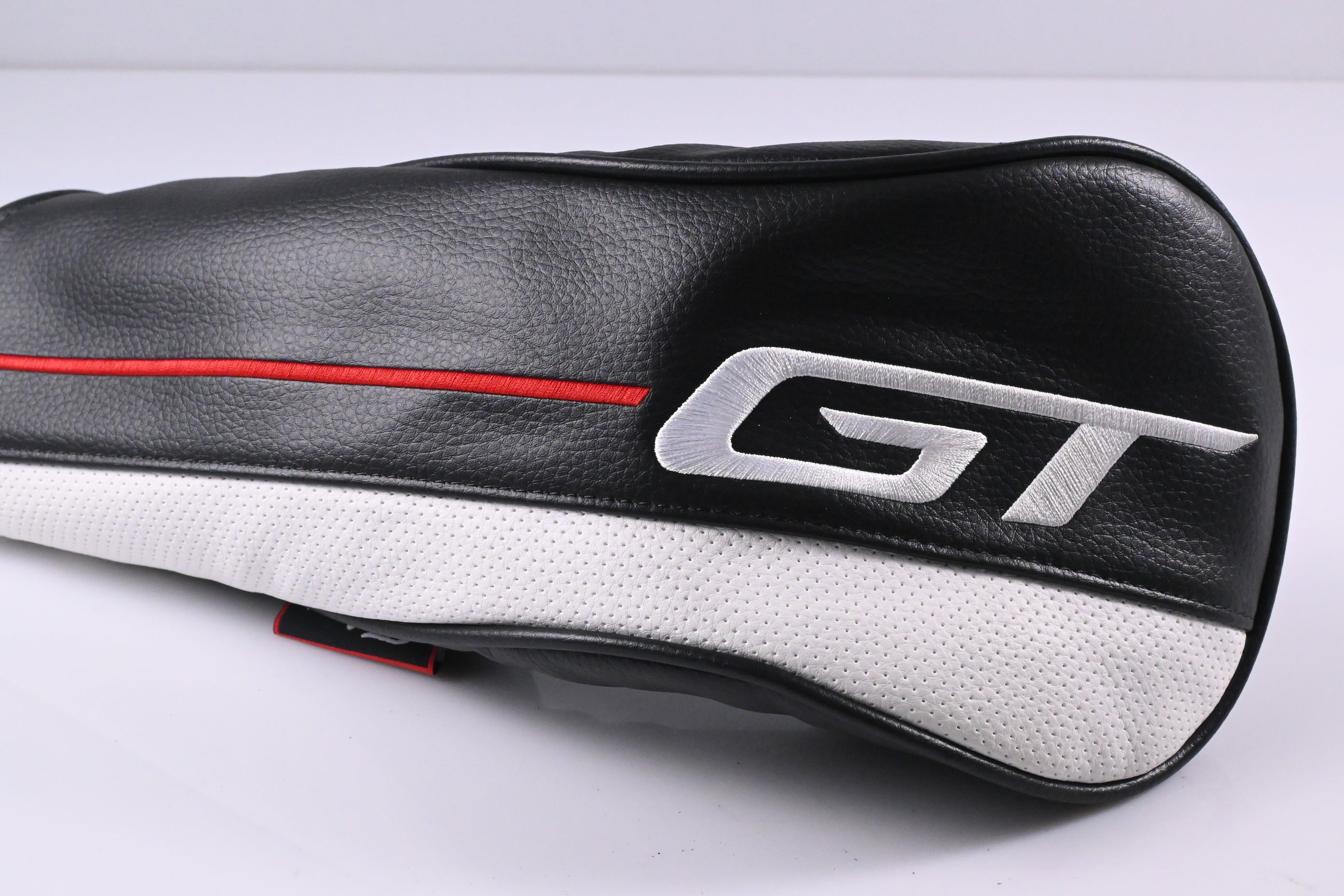 Titleist GT1 Driver / 10 Degree / Regular Flex Fujikura Air Speeder 40 Shaft