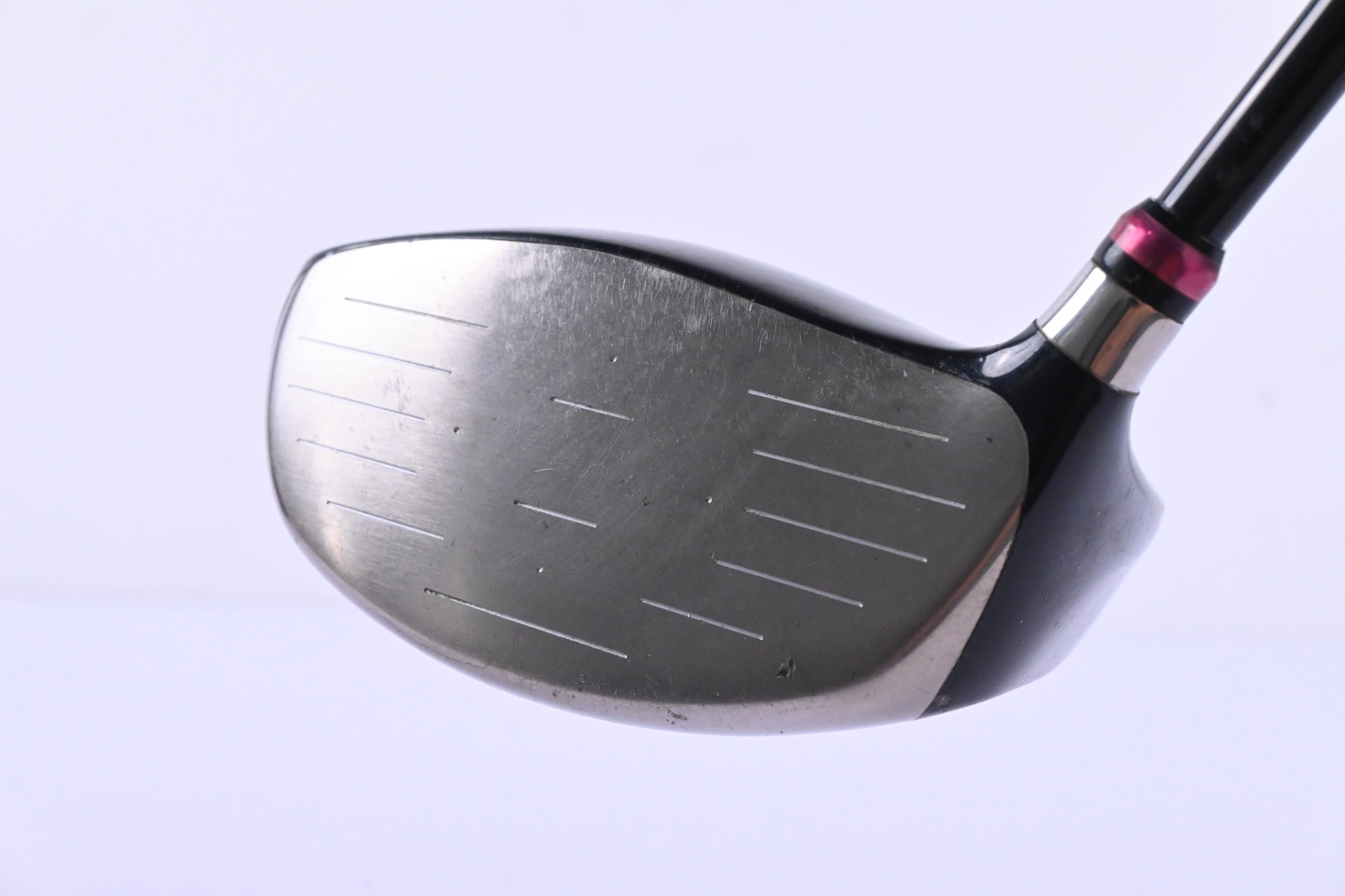 Ladies Yonex Nanospeed I Driver / 14 Degree / Ladies Flex Yonex Nanospeed 70