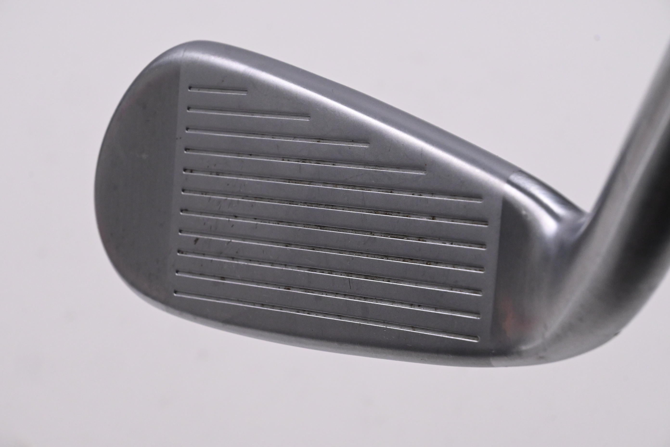 Taylormade SIM DHY #5 Iron / 25 Degree / Regular Flex Diamana Limited 65 Shaft
