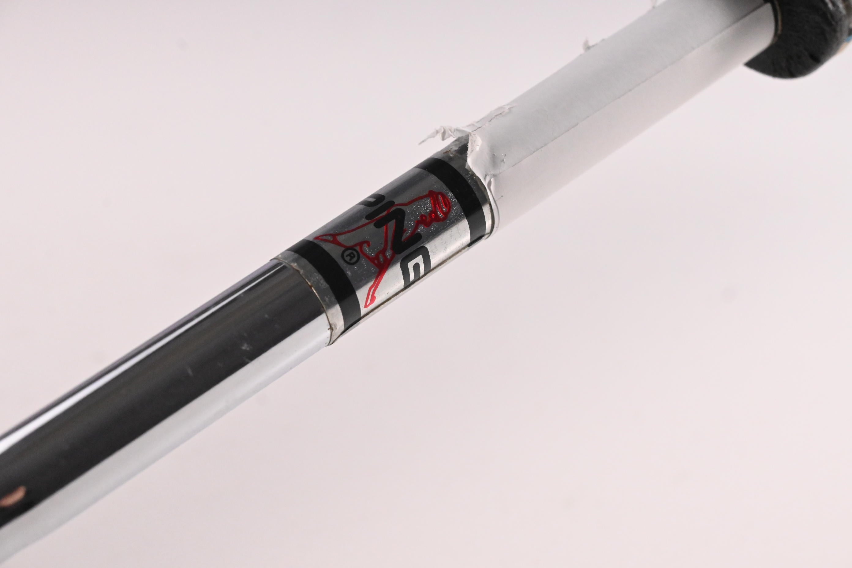 Ping Karsten BeCu Pal4 Putter / 36 Inch